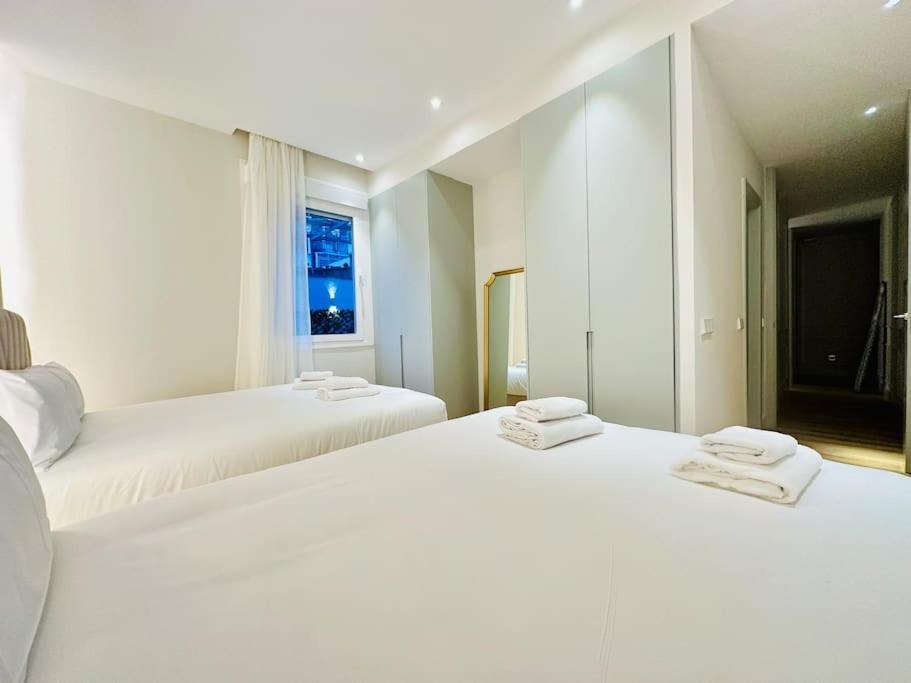 Apartment New Amazing 12 Ppl Chamberi