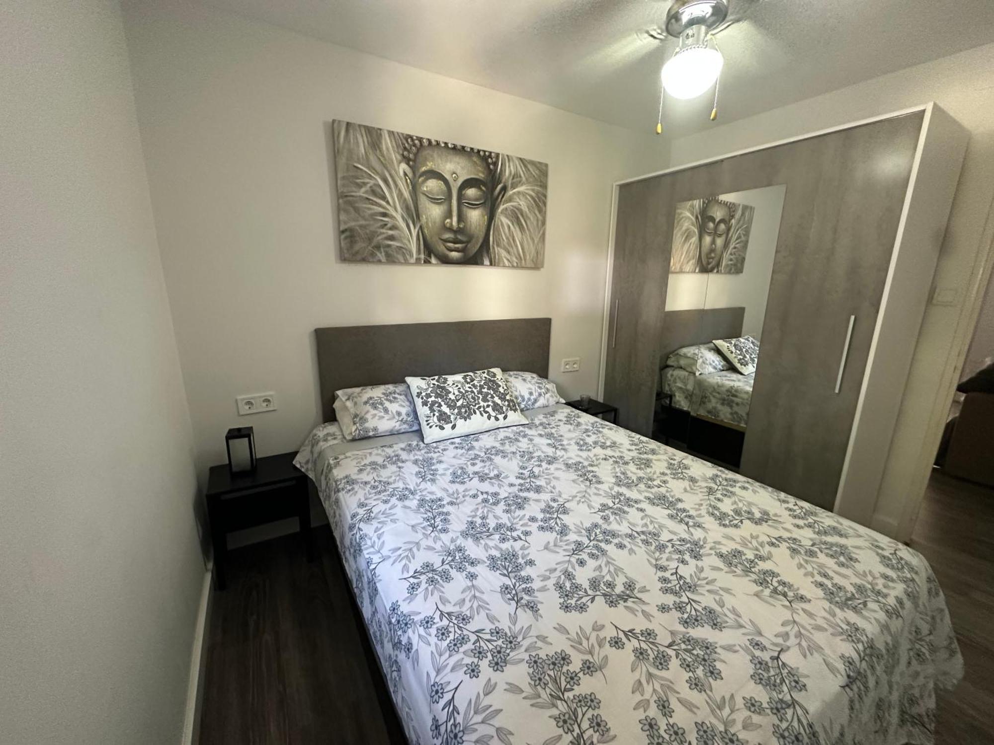 Experiencia Inolvidable Nuestro Apartamento Unico Lejlighed