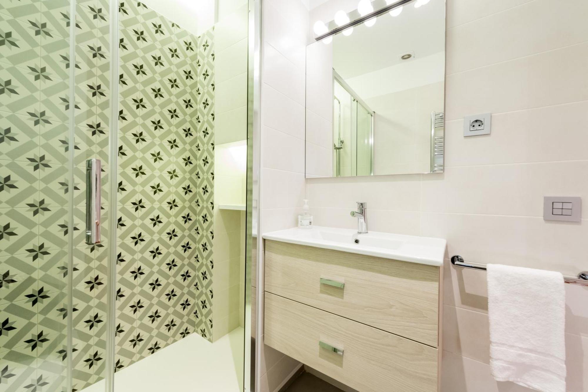 Apartamento Malasana *