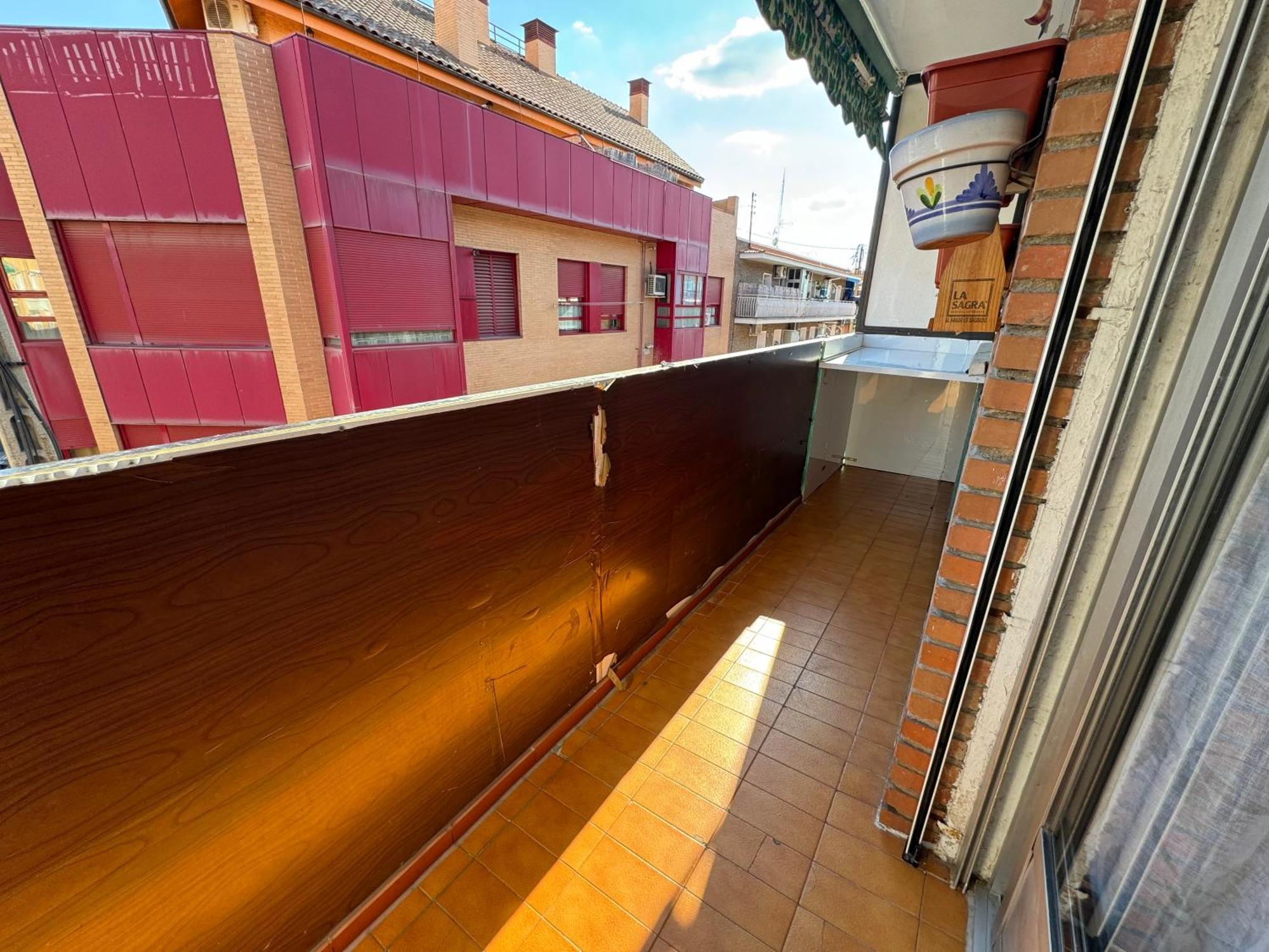 Apartment Rg Martell