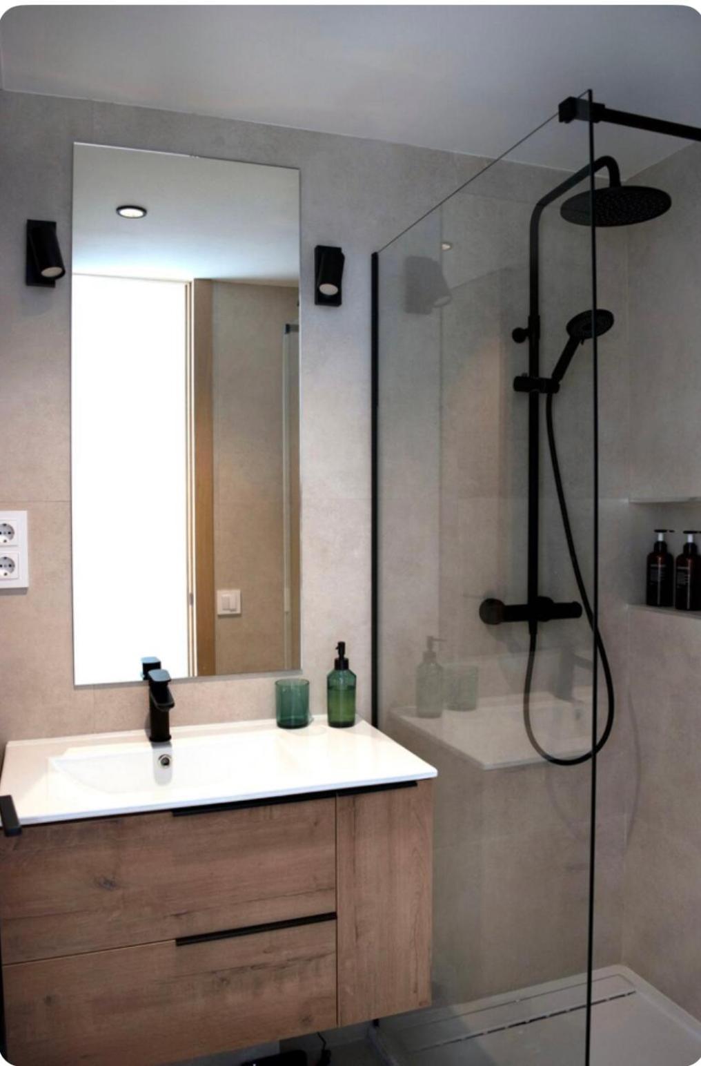 Apartment Nuevo Lalatina