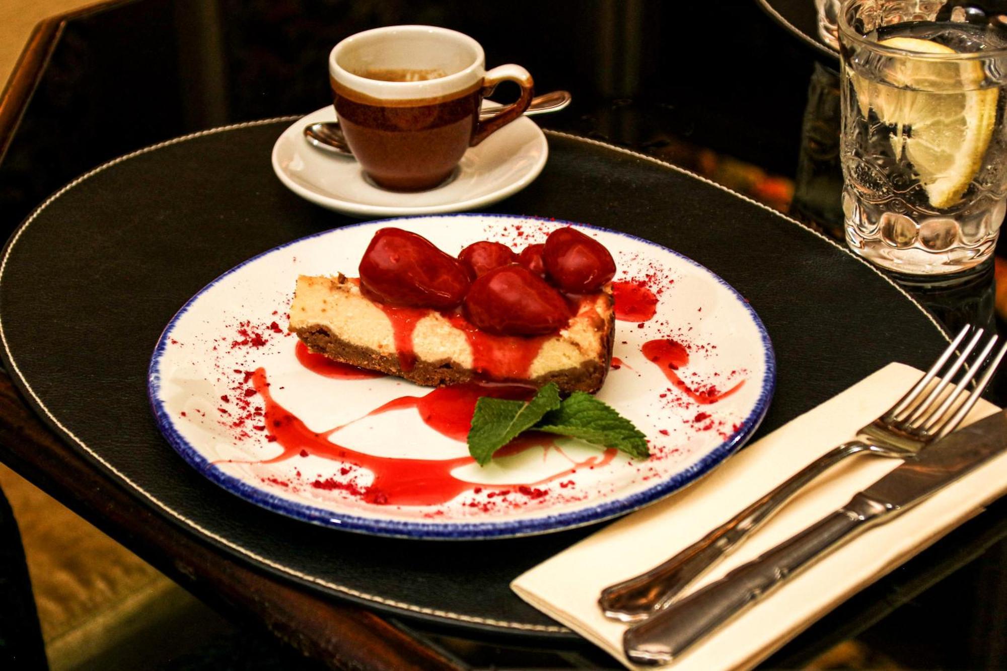 Icon Wipton Hotel 4*