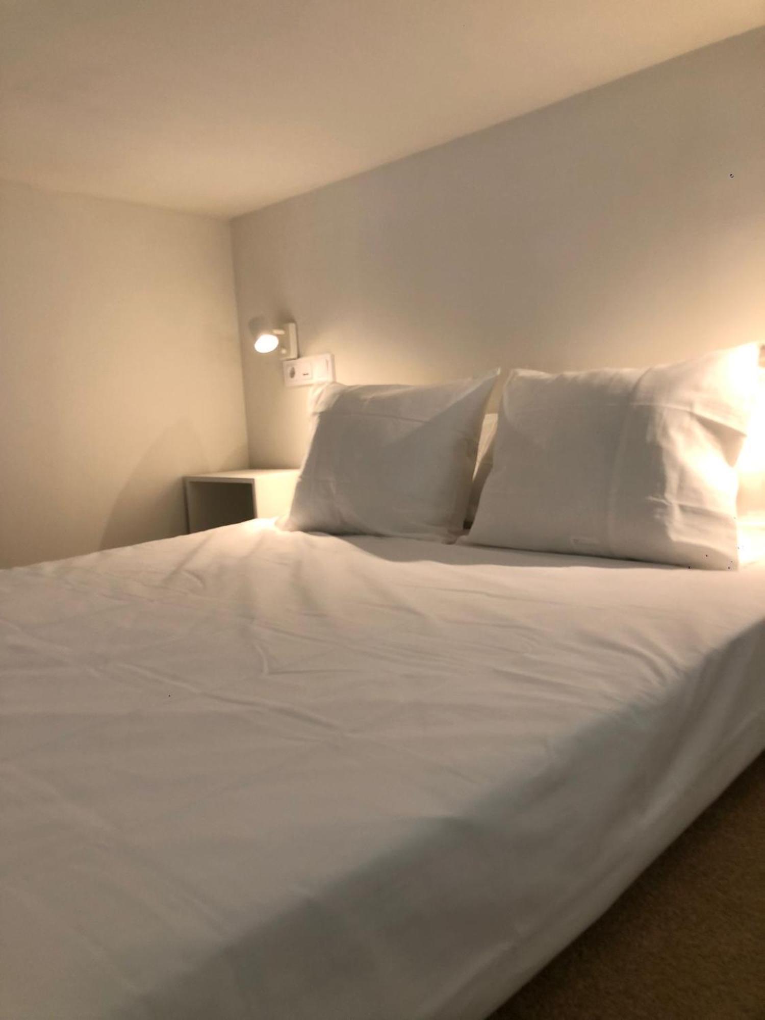 Apartment Sainete *