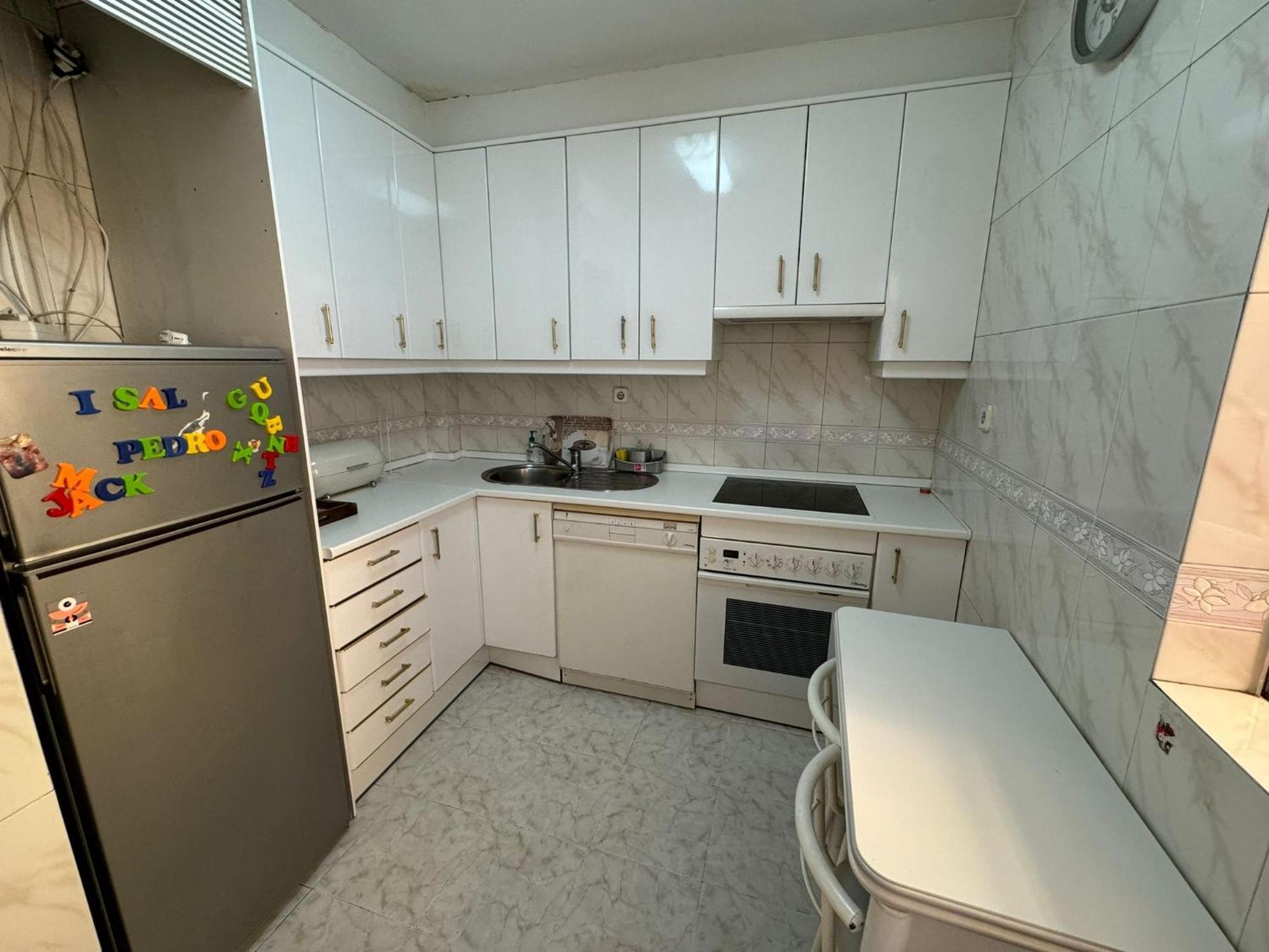 Rg Martell Apartment *