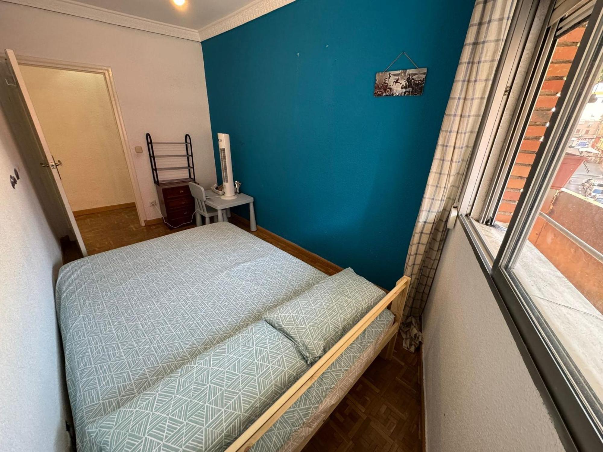 Apartment Rg Martell *