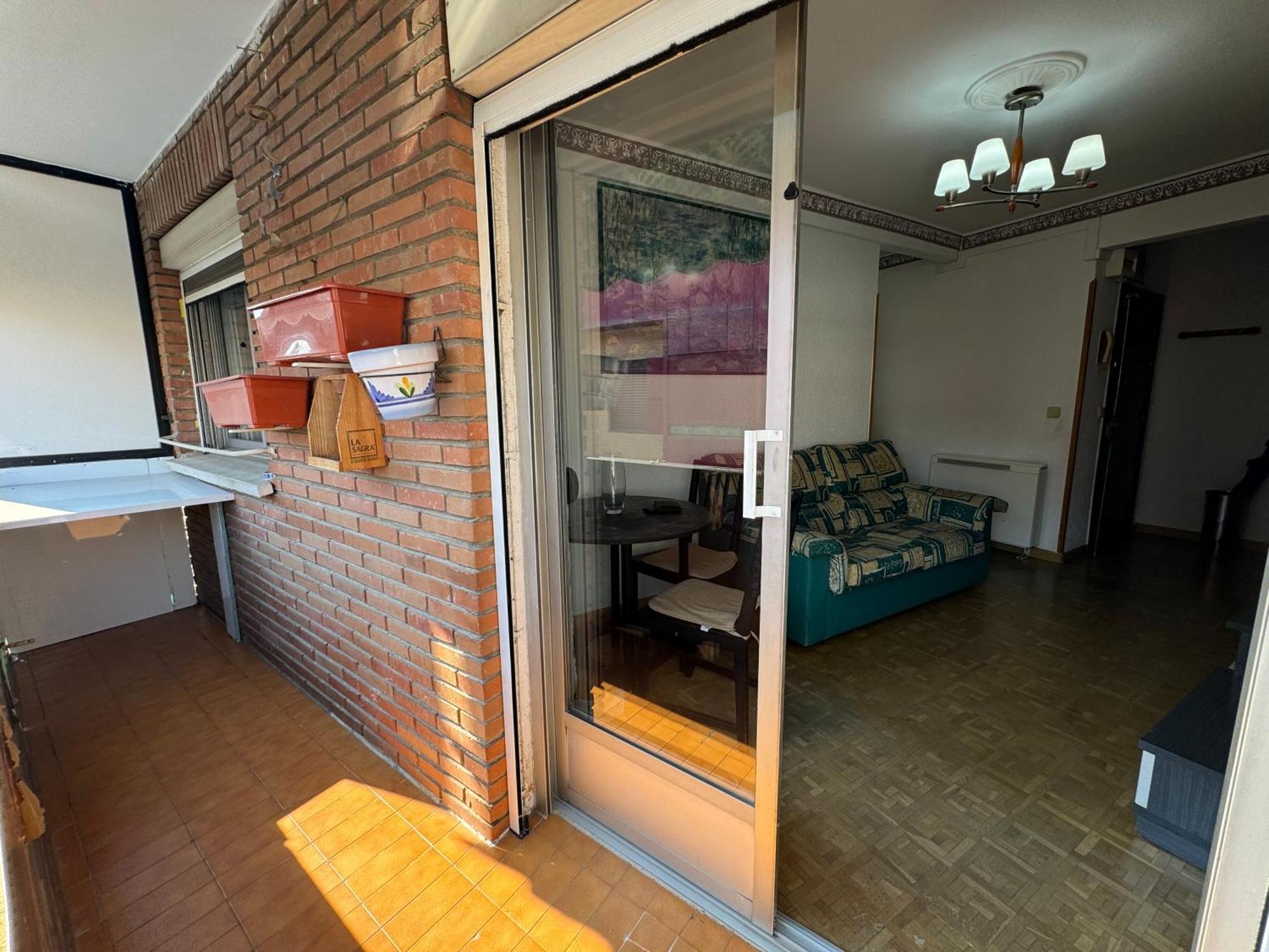 Apartment Rg Martell *