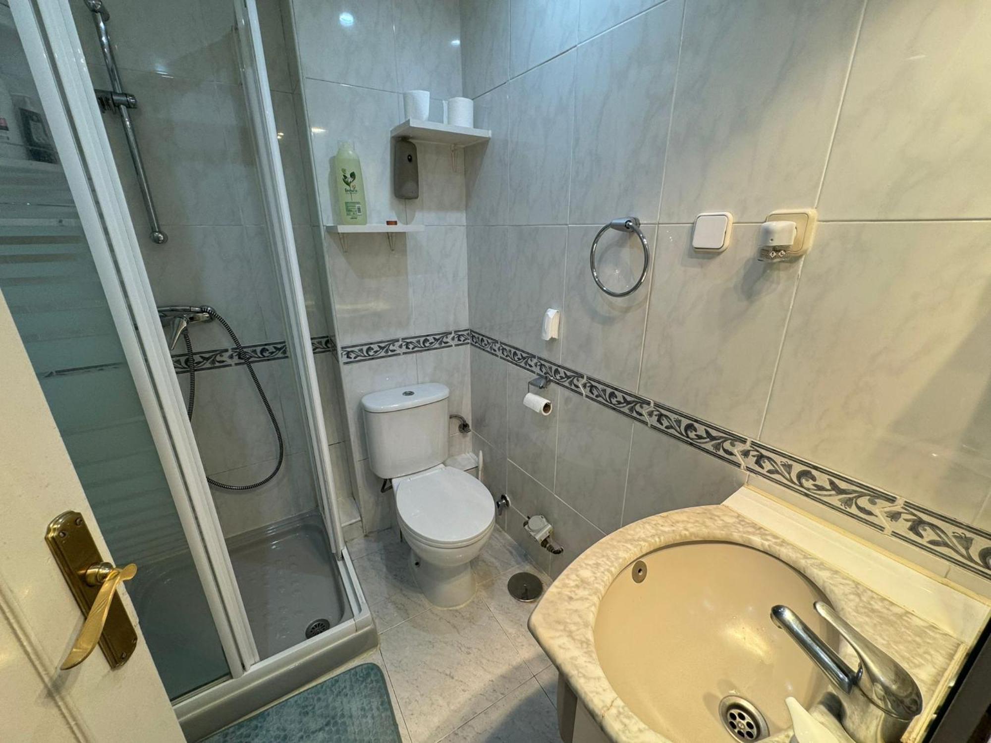 Rg Martell Apartment