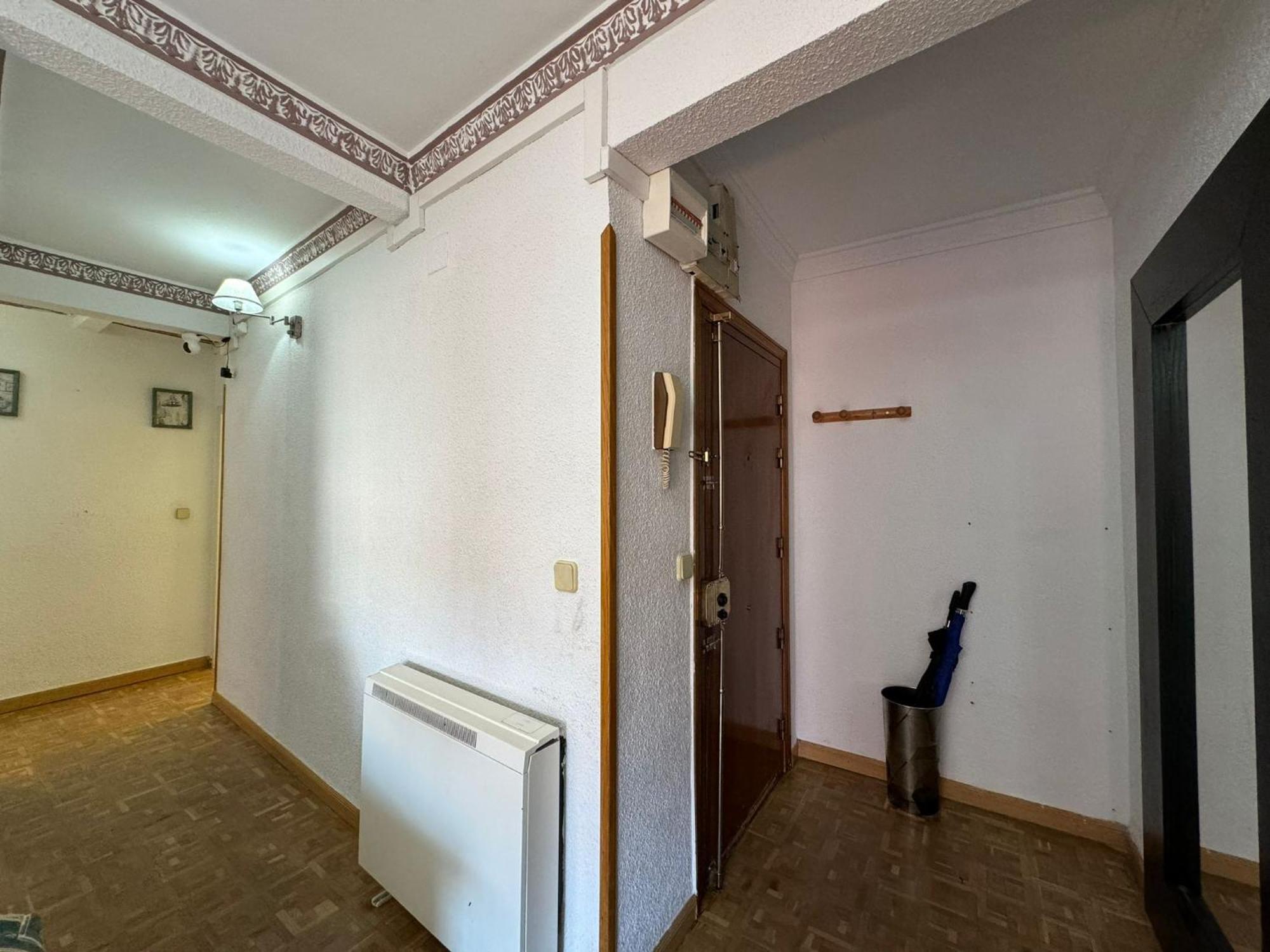 Rg Martell Apartment