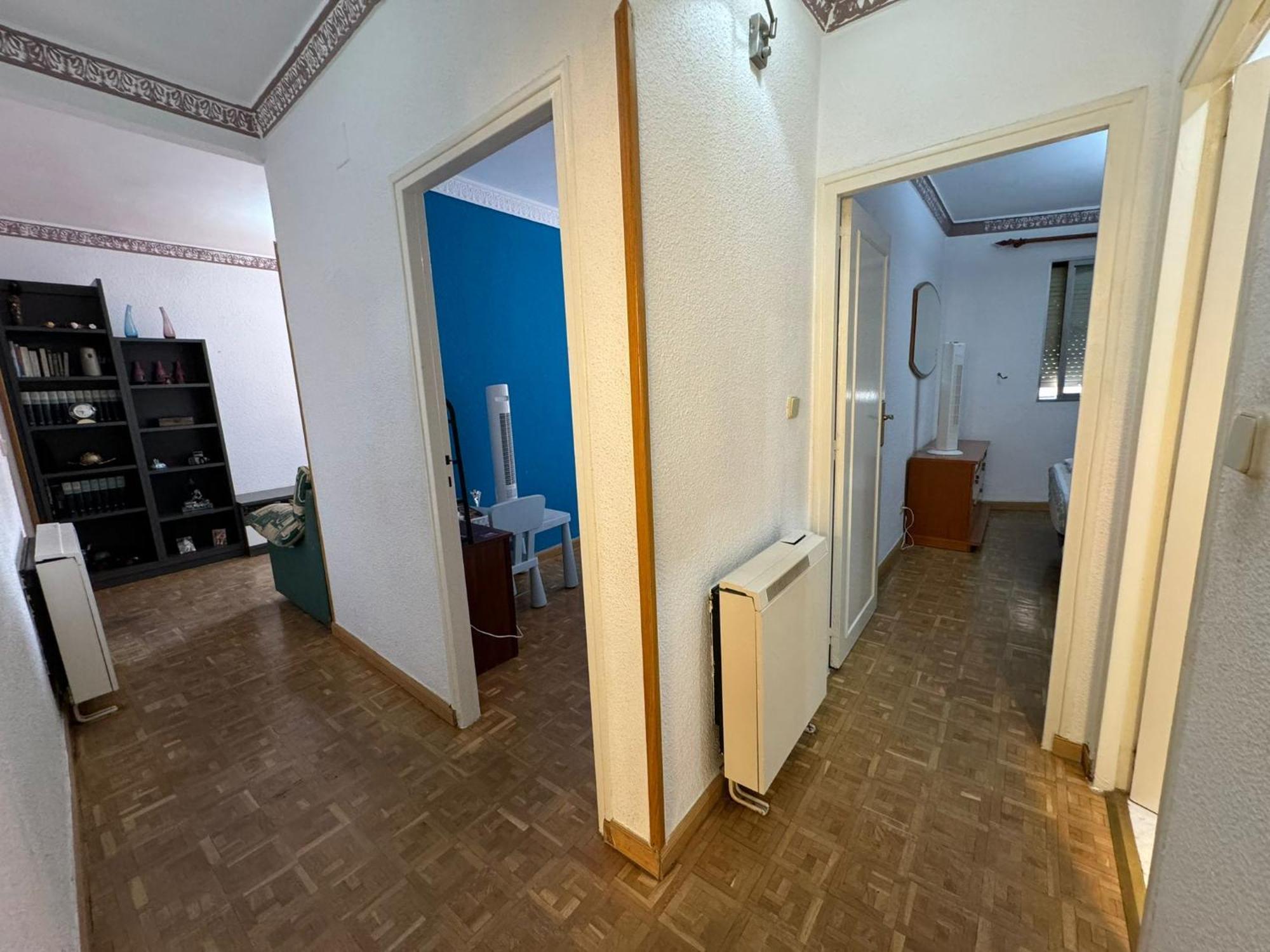 Apartment Rg Martell *