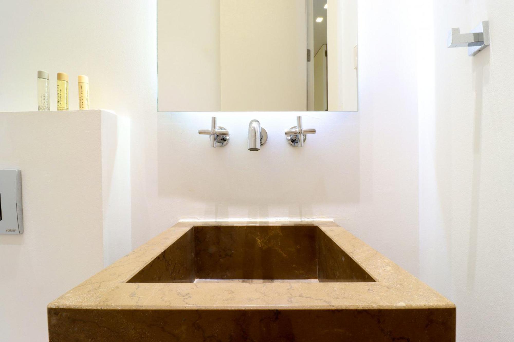 House Of Arts - Justicia Apartment Madrid