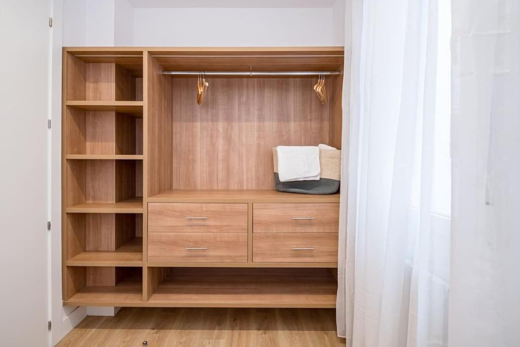 Salamanca Ii 2br 2bh