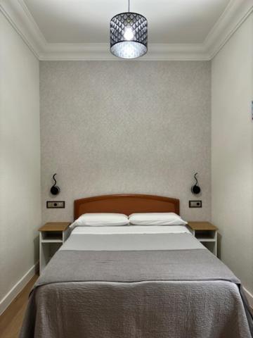 Numancia Guest house