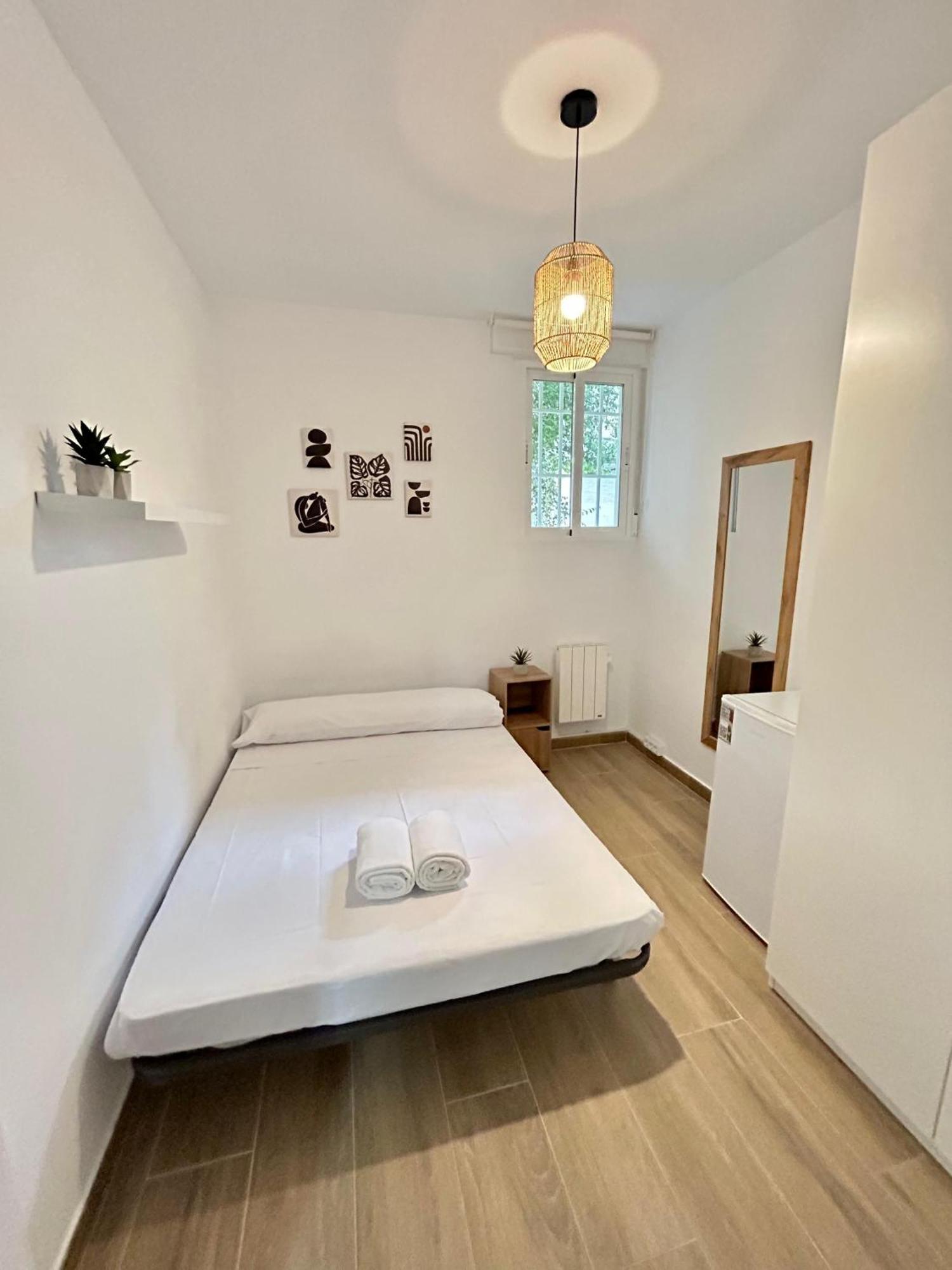 Sincelejo Privat bolig