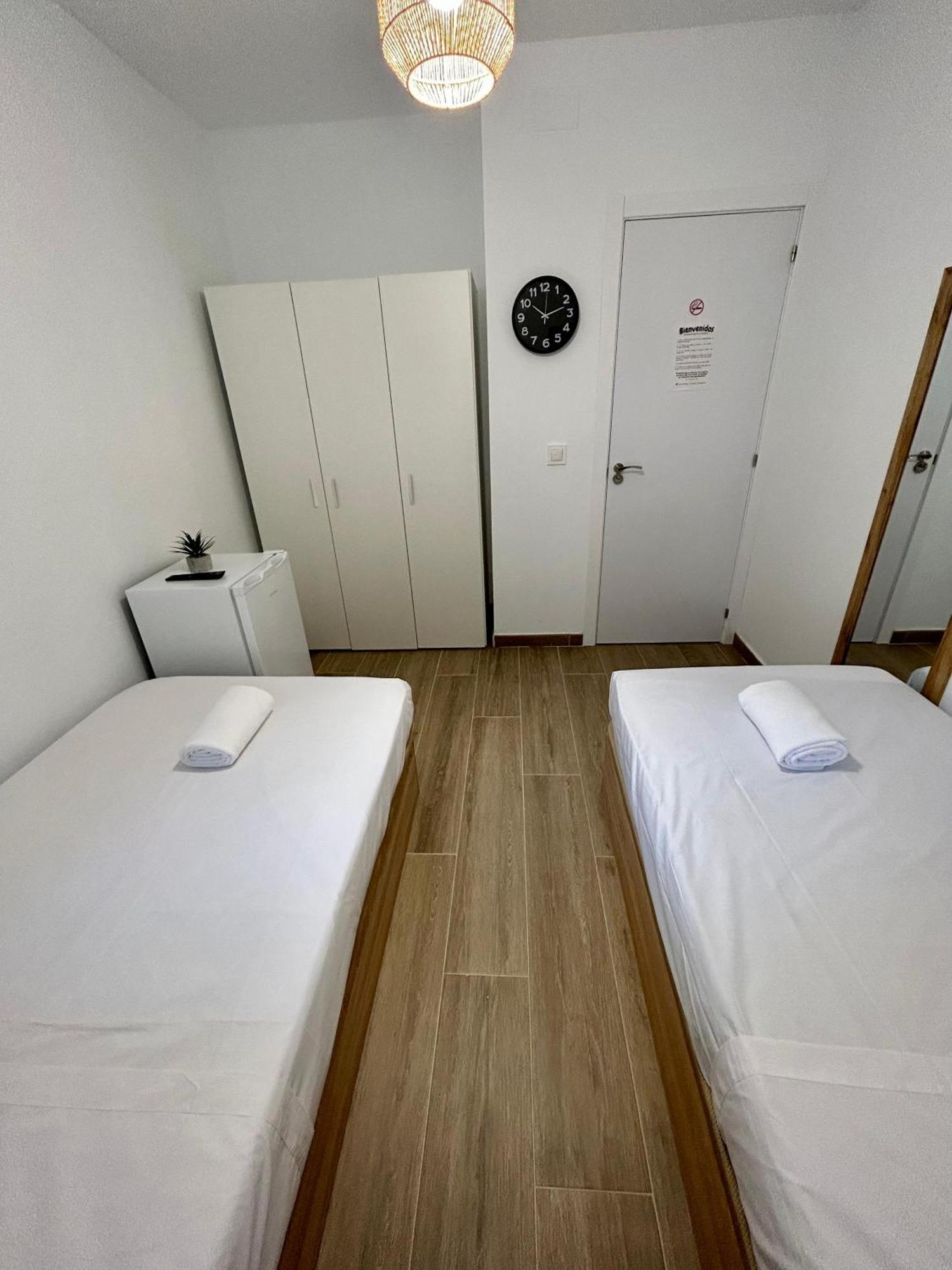 Privat bolig Sincelejo