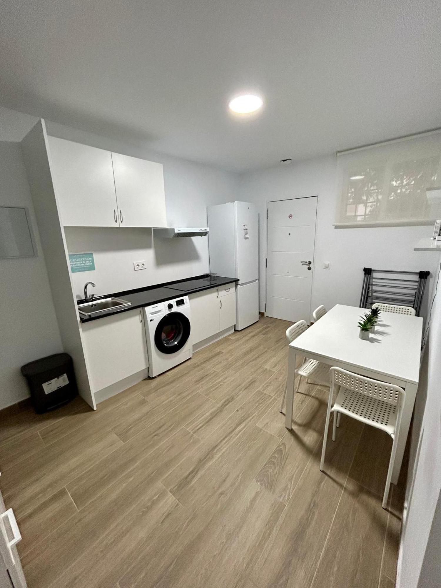 Privat bolig Sincelejo