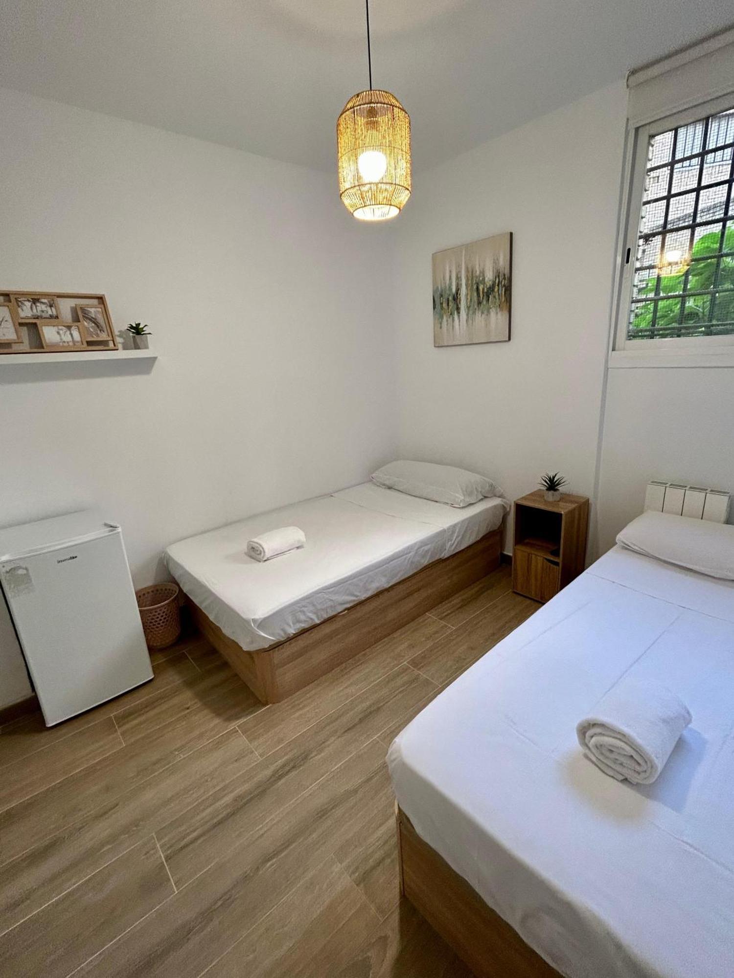 Privat bolig Sincelejo