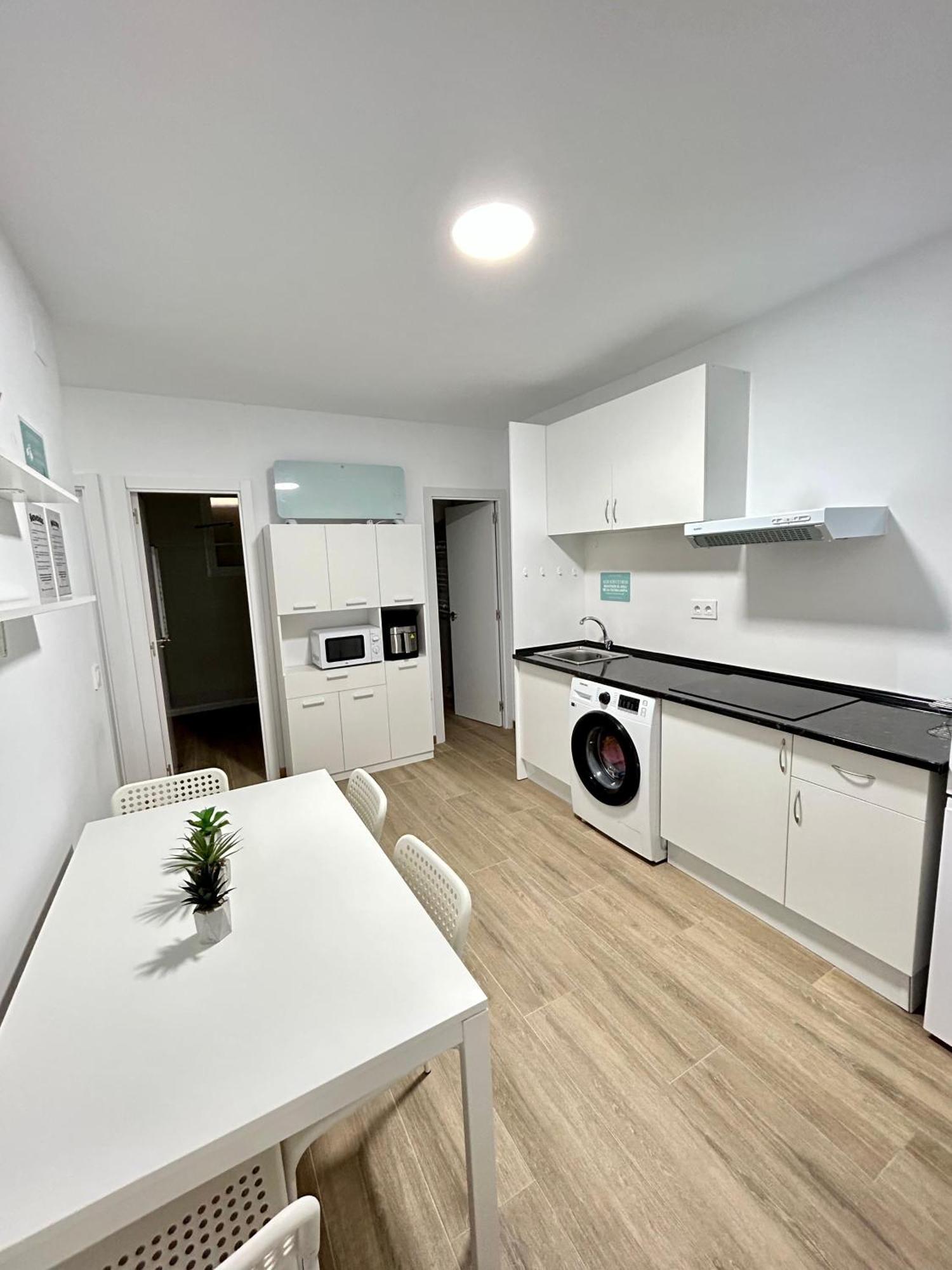 Privat bolig Sincelejo *