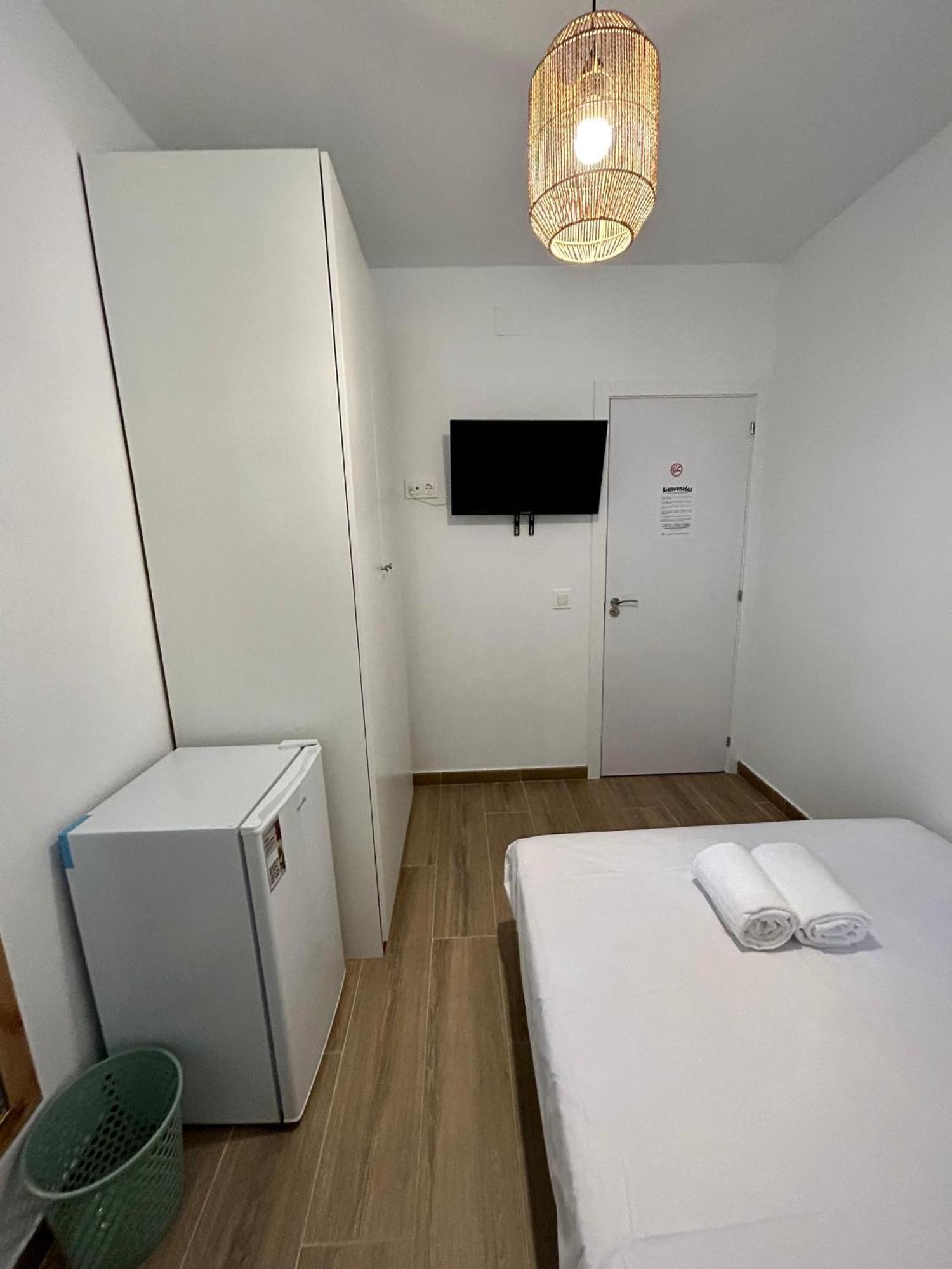 Privat bolig Sincelejo