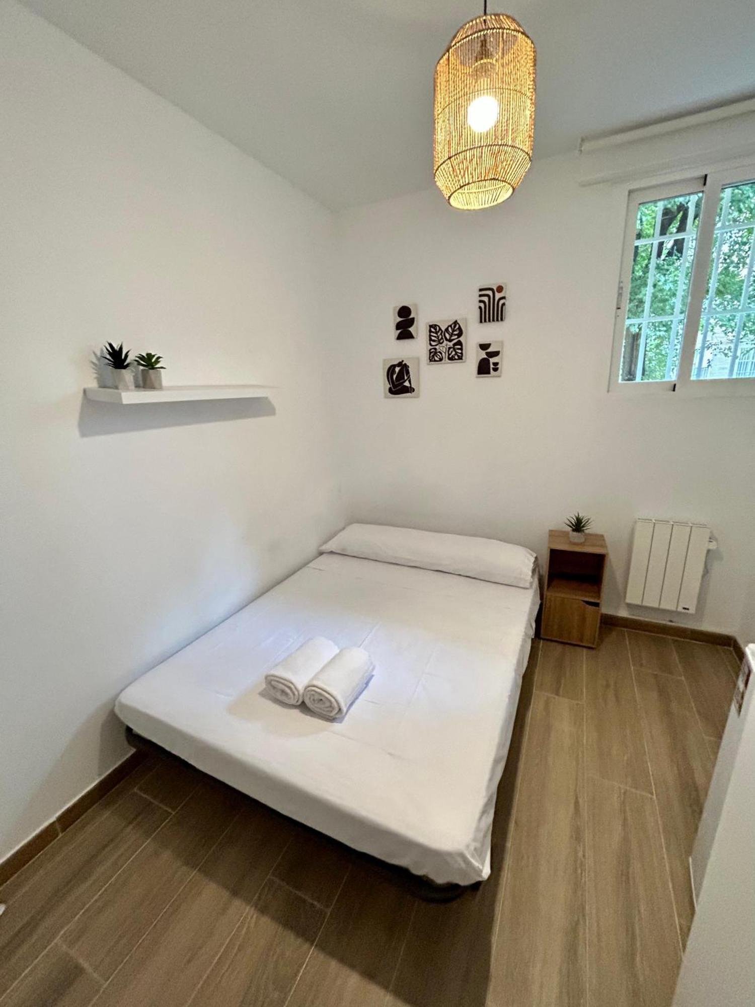 Sincelejo Privat bolig