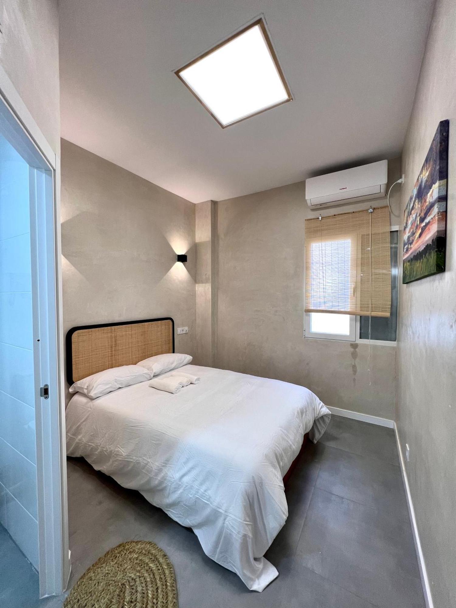 N25 Guest house