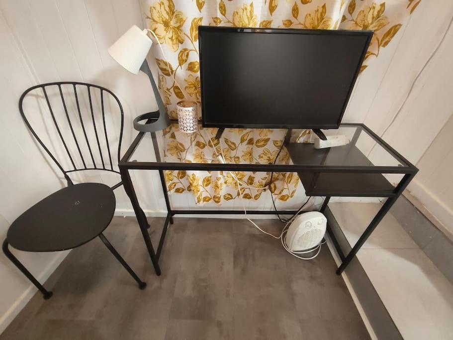 Completo,centrico Y Zona Premium Apartment Madrid