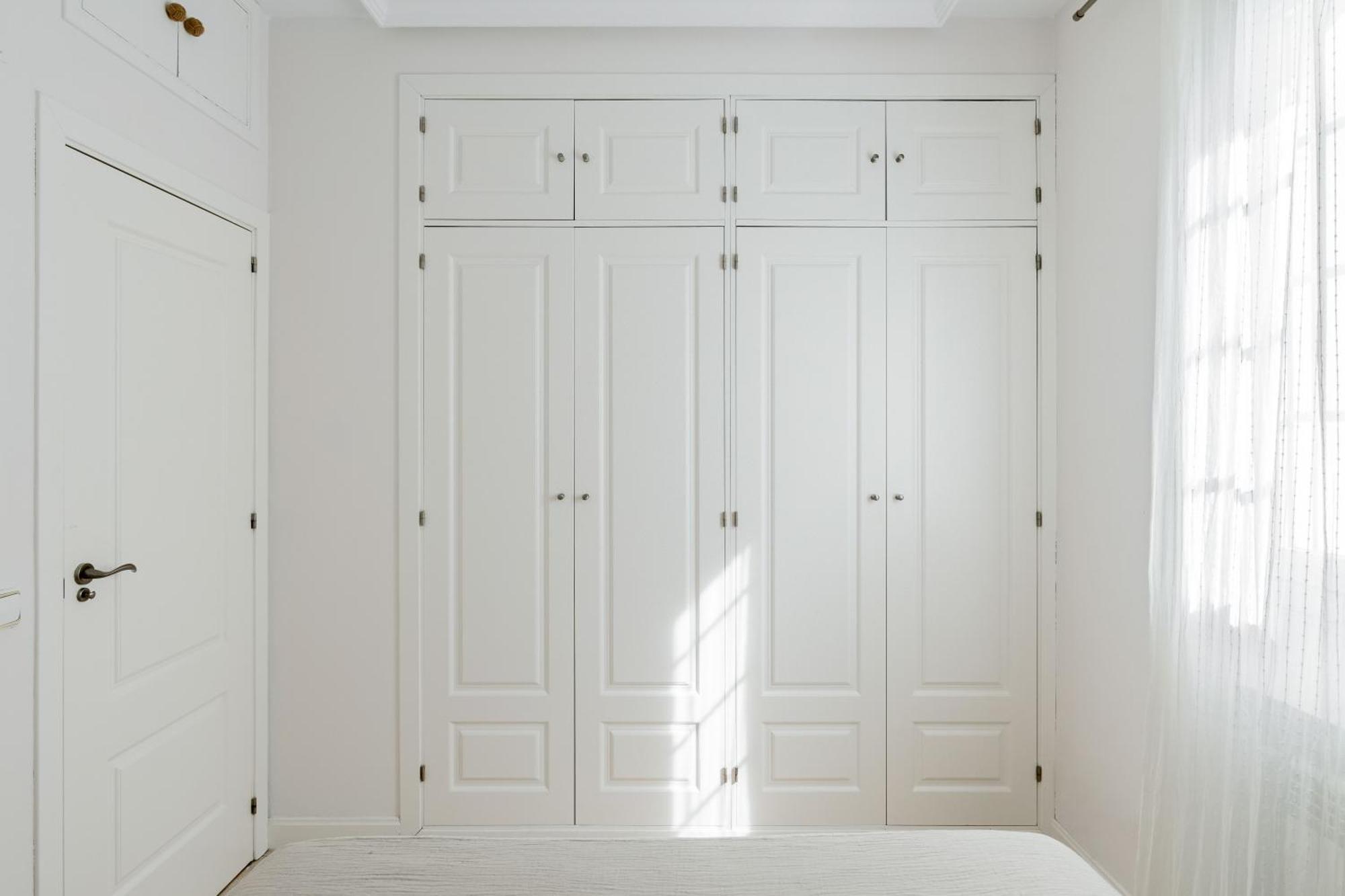 Charming Plaza De Espana Ii - Apartment *