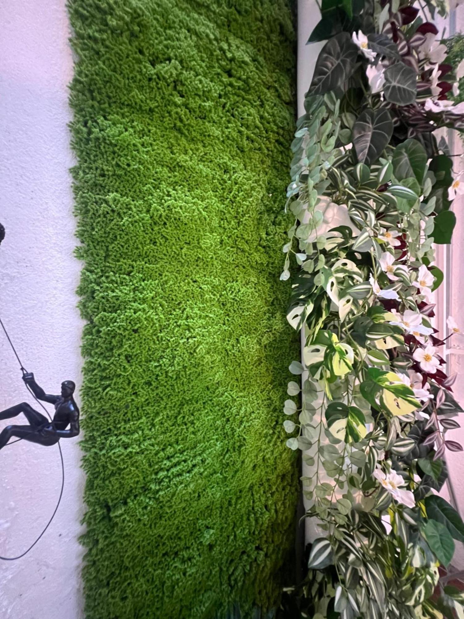 Apartment Precioso