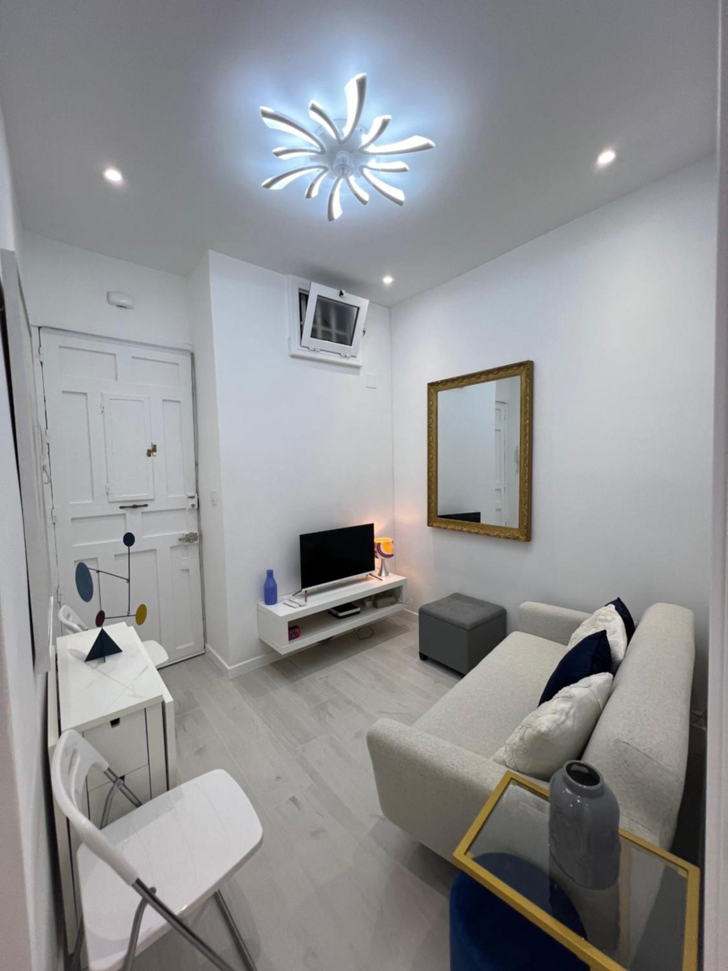 Precioso Apartment *