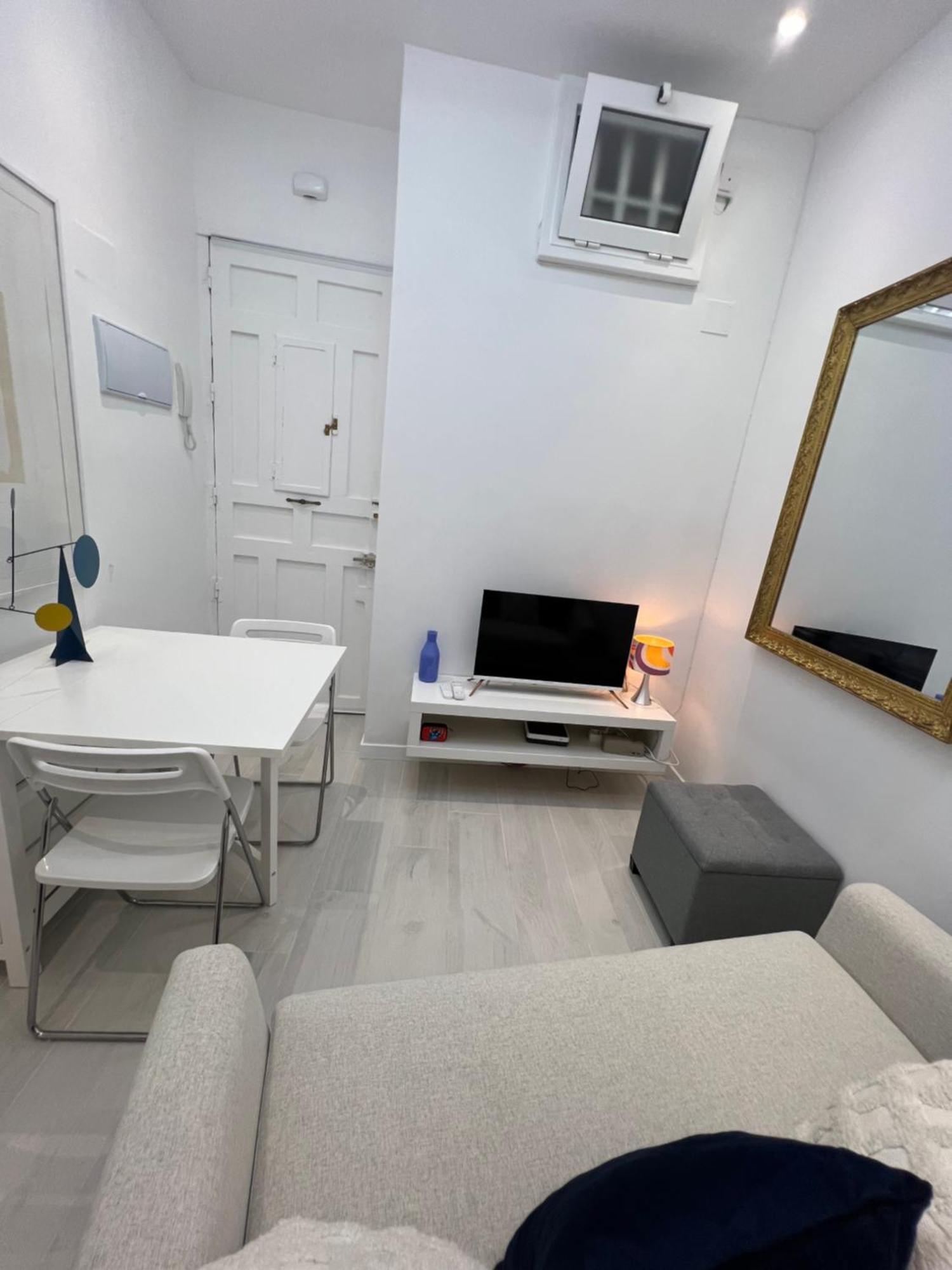Precioso Apartment