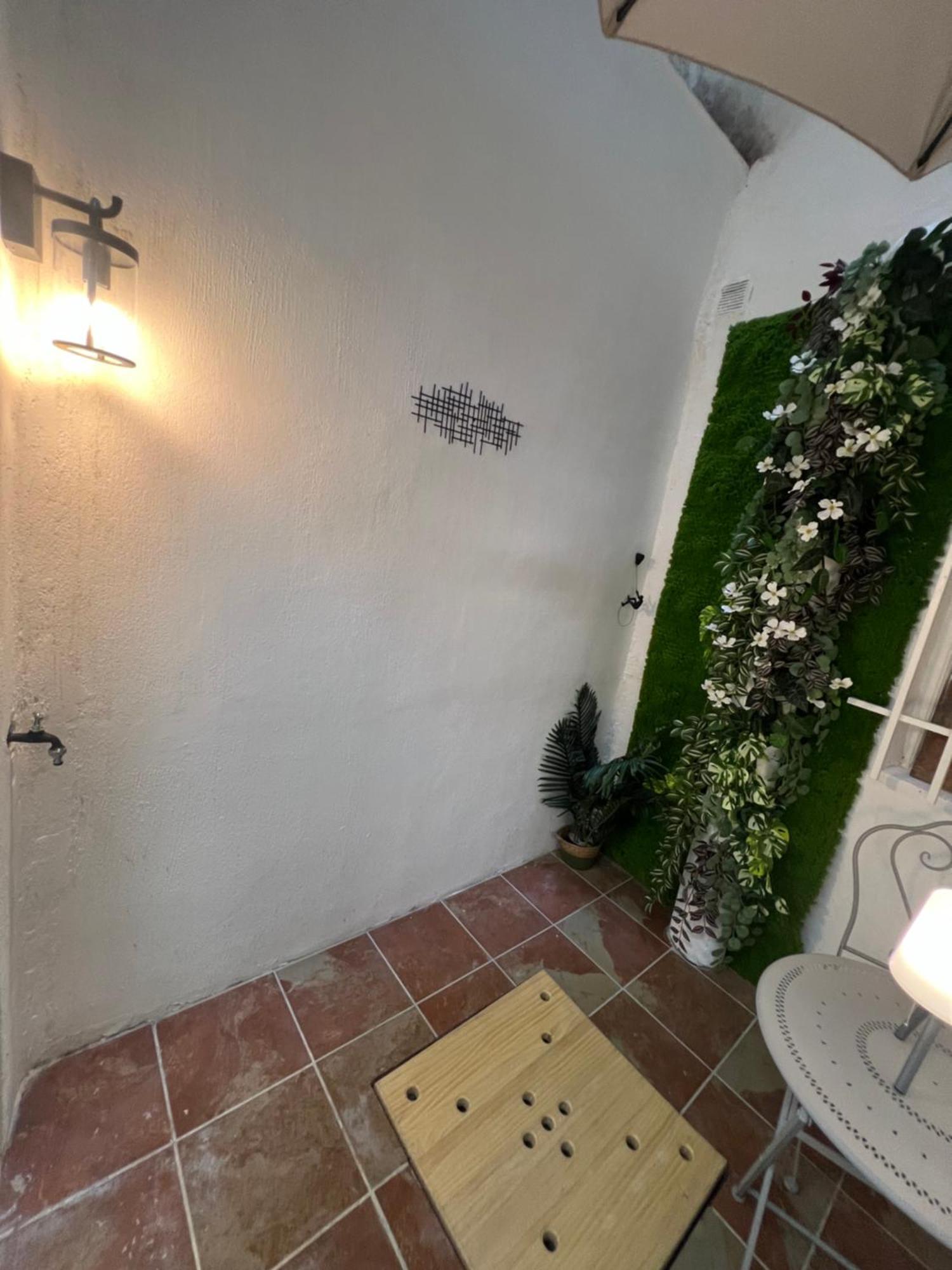 Apartment Precioso *