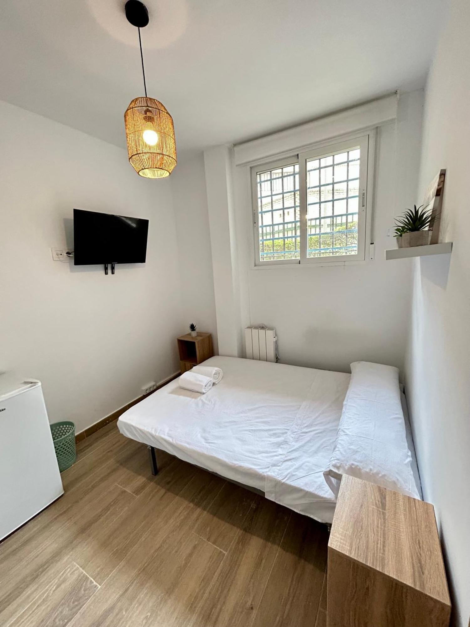 Privat bolig Sincelejo