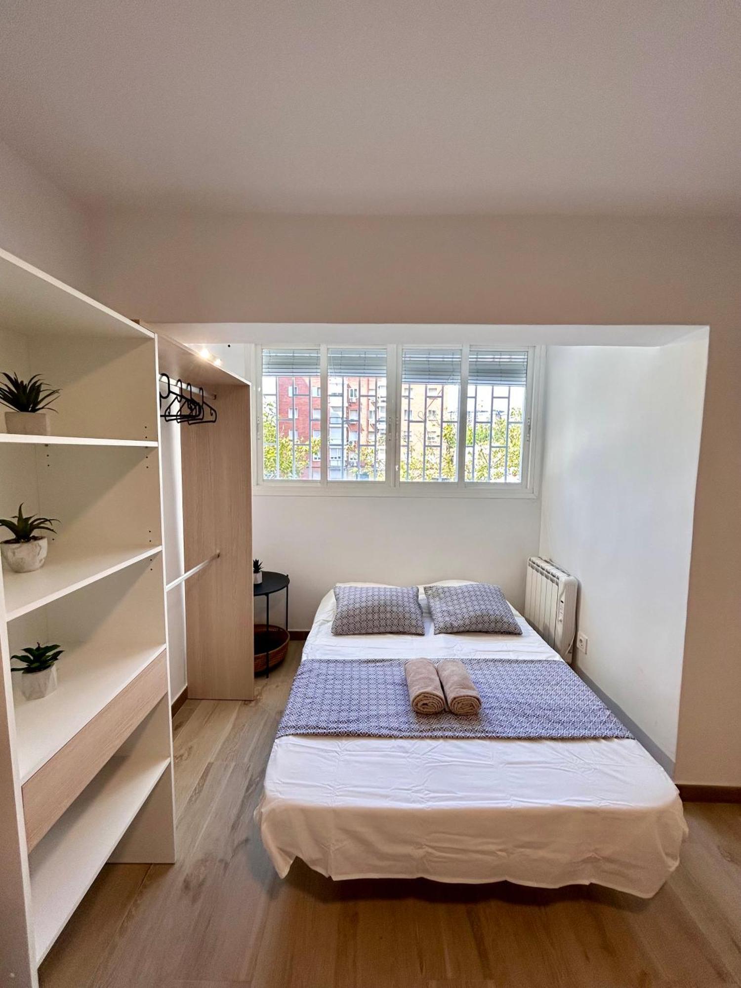 Apartment Ribadeo