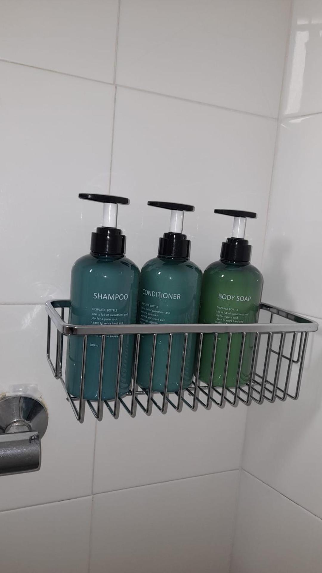 Apartamento Piso En Pleno Centro De Madrid