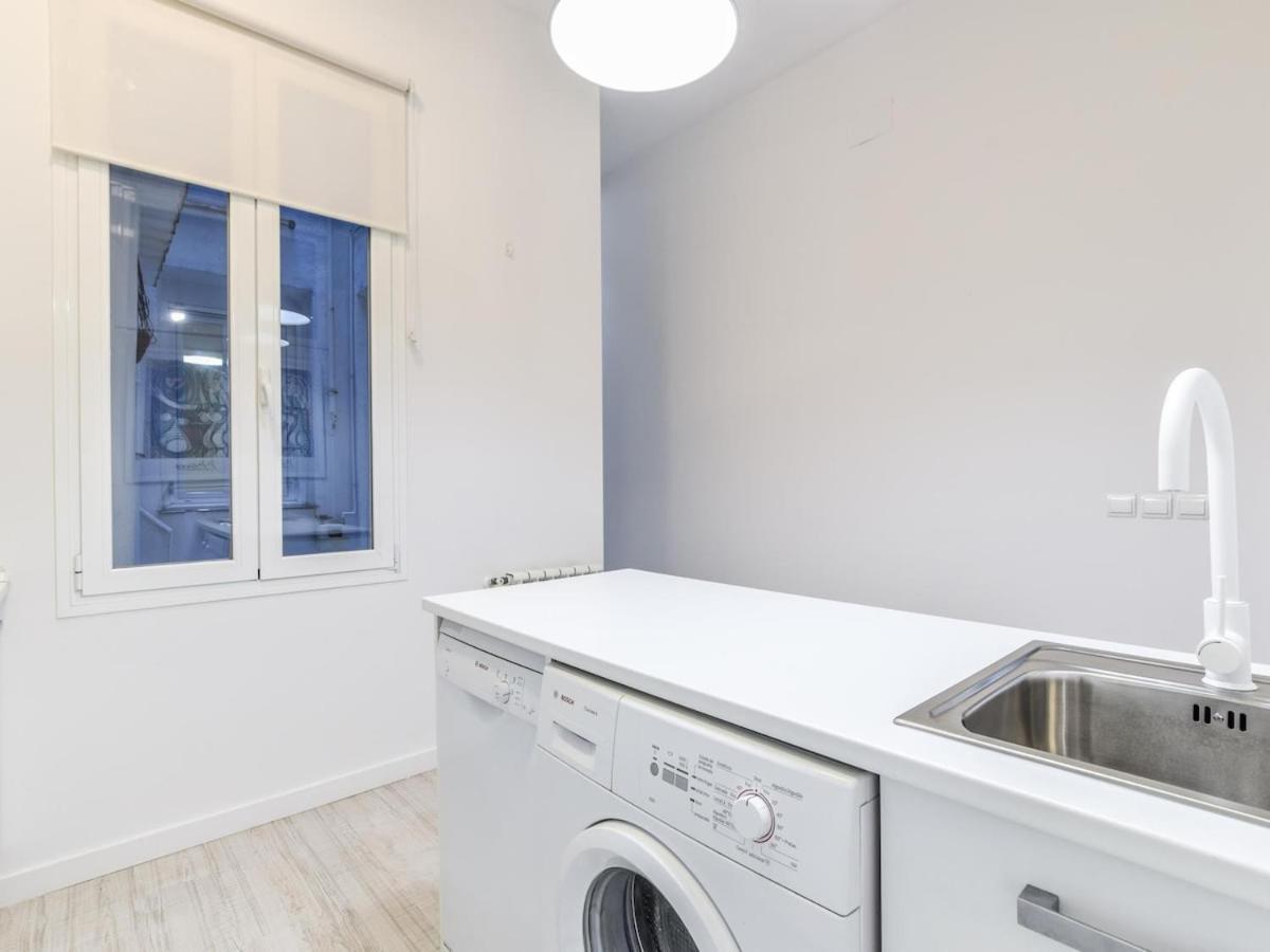 6 Personas En El Centro Act Apartment