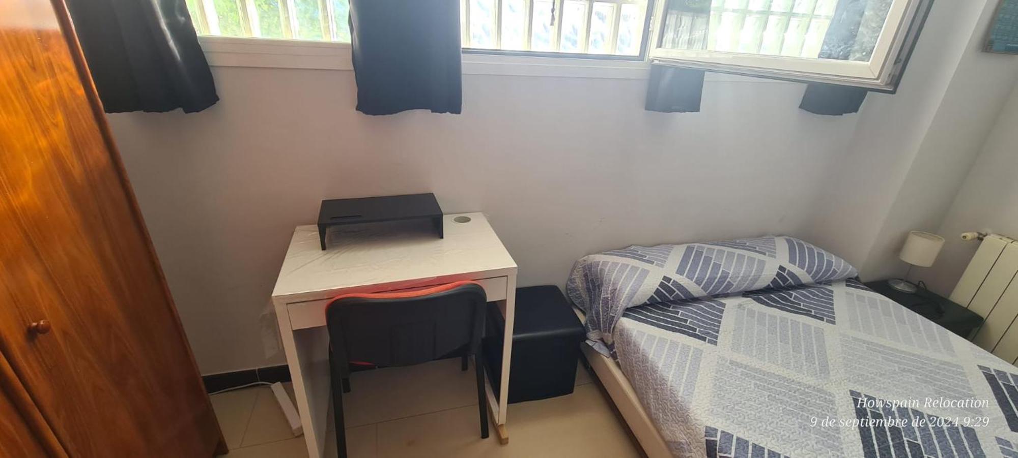 Apartment En Loft *