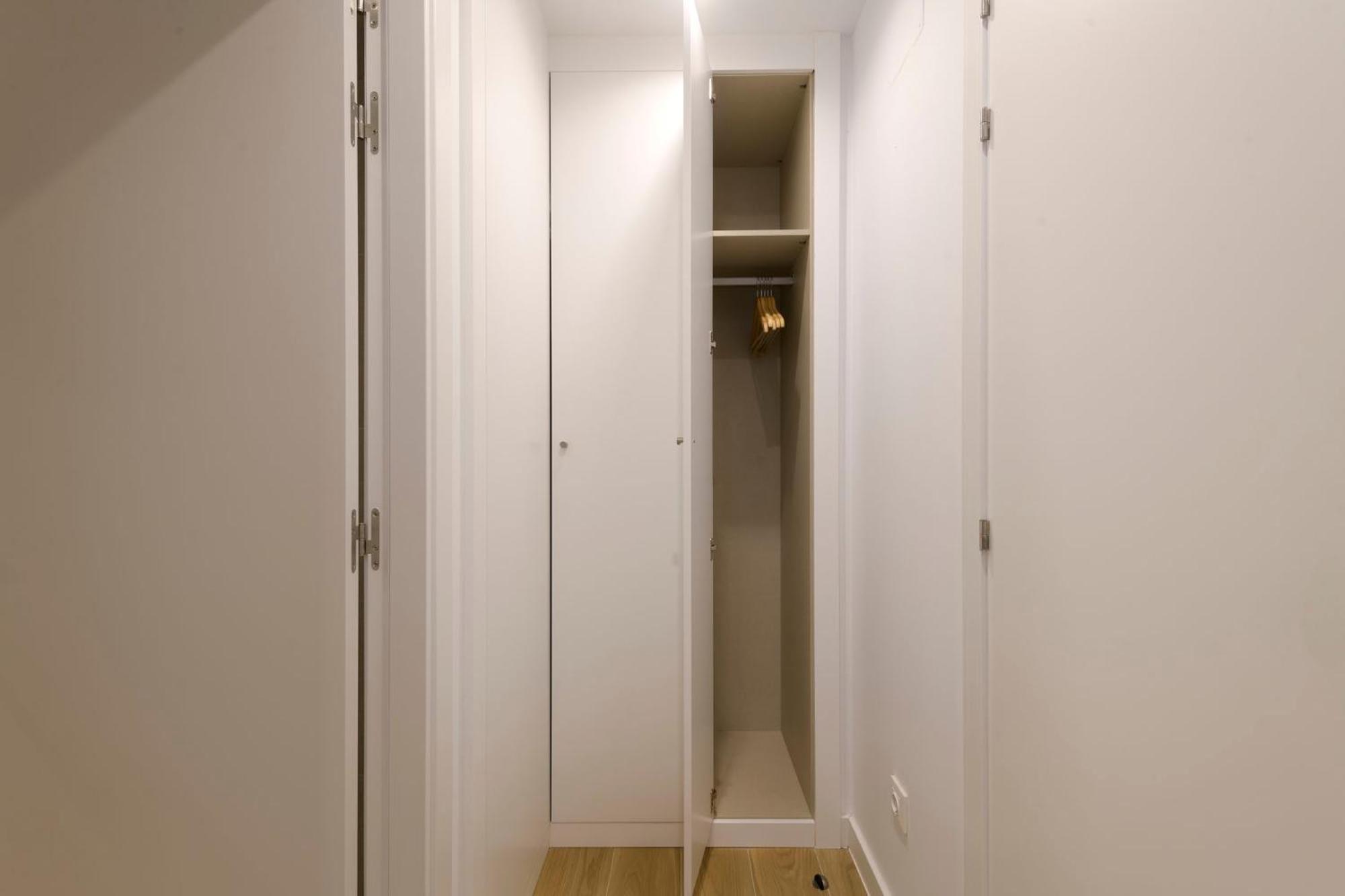 Apartamento Alejandro Dumas Exclusive Living