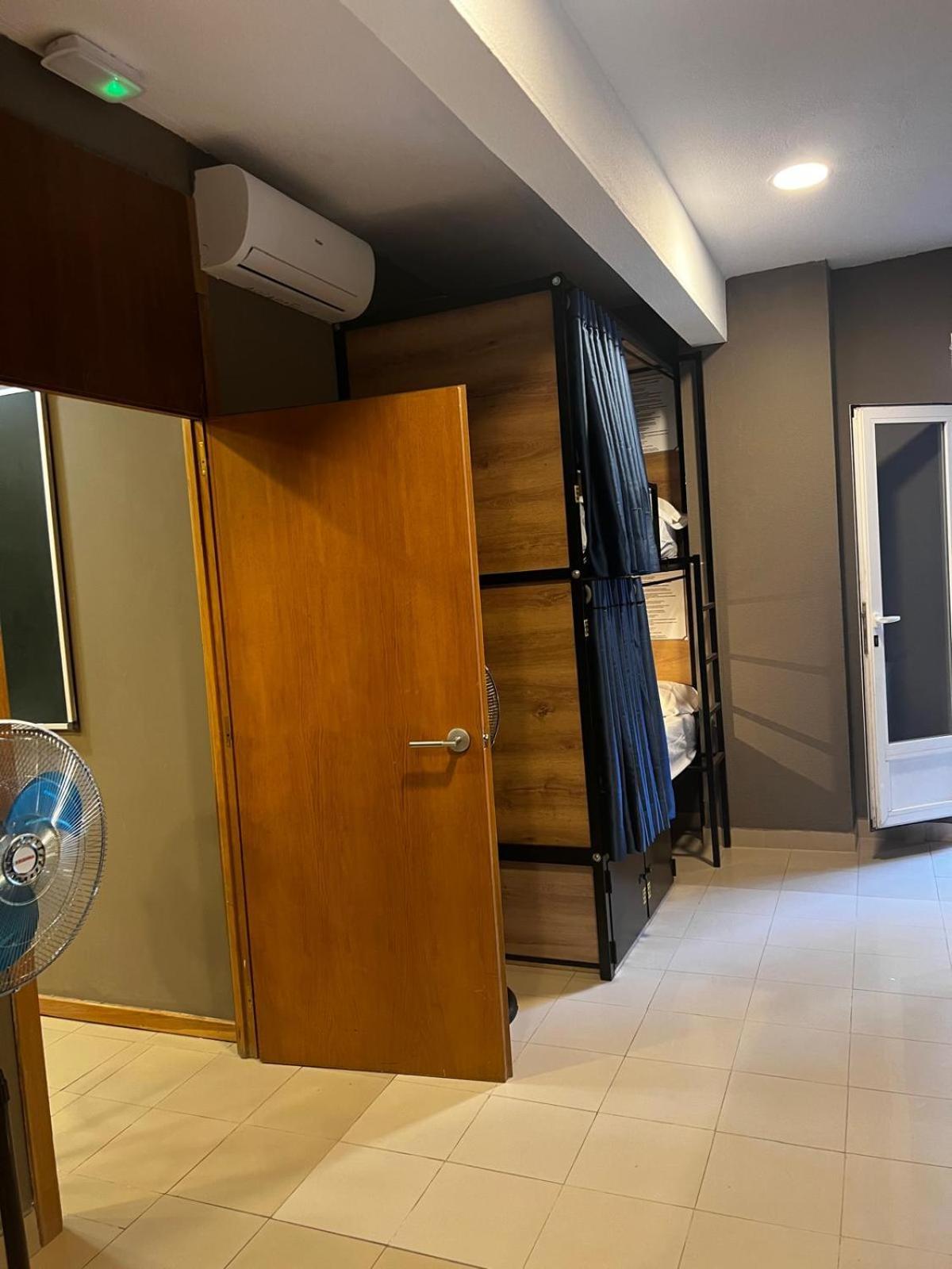 Estrella 20 Guest house