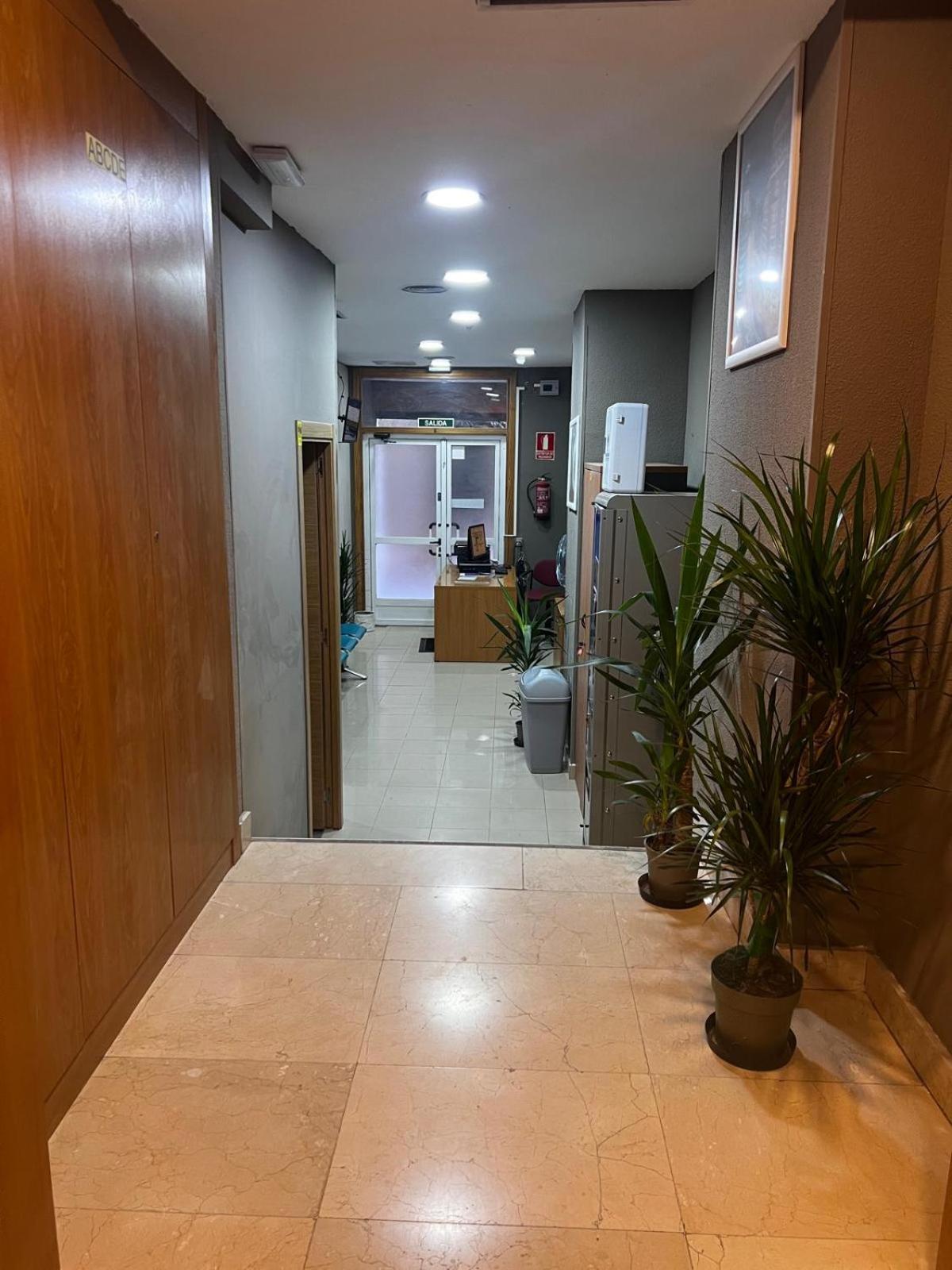 Estrella 20 Guest house