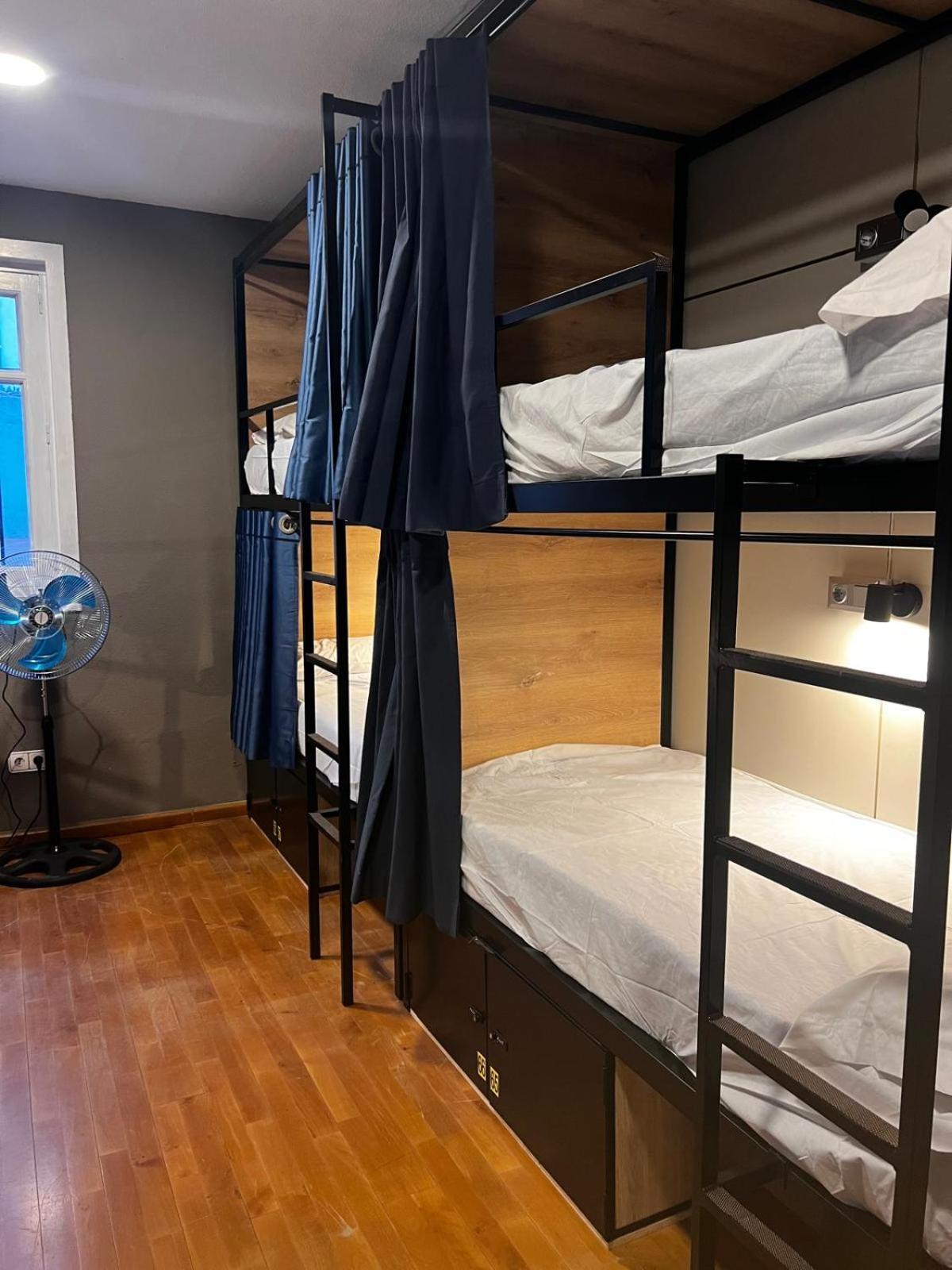 Guest house Estrella 20
