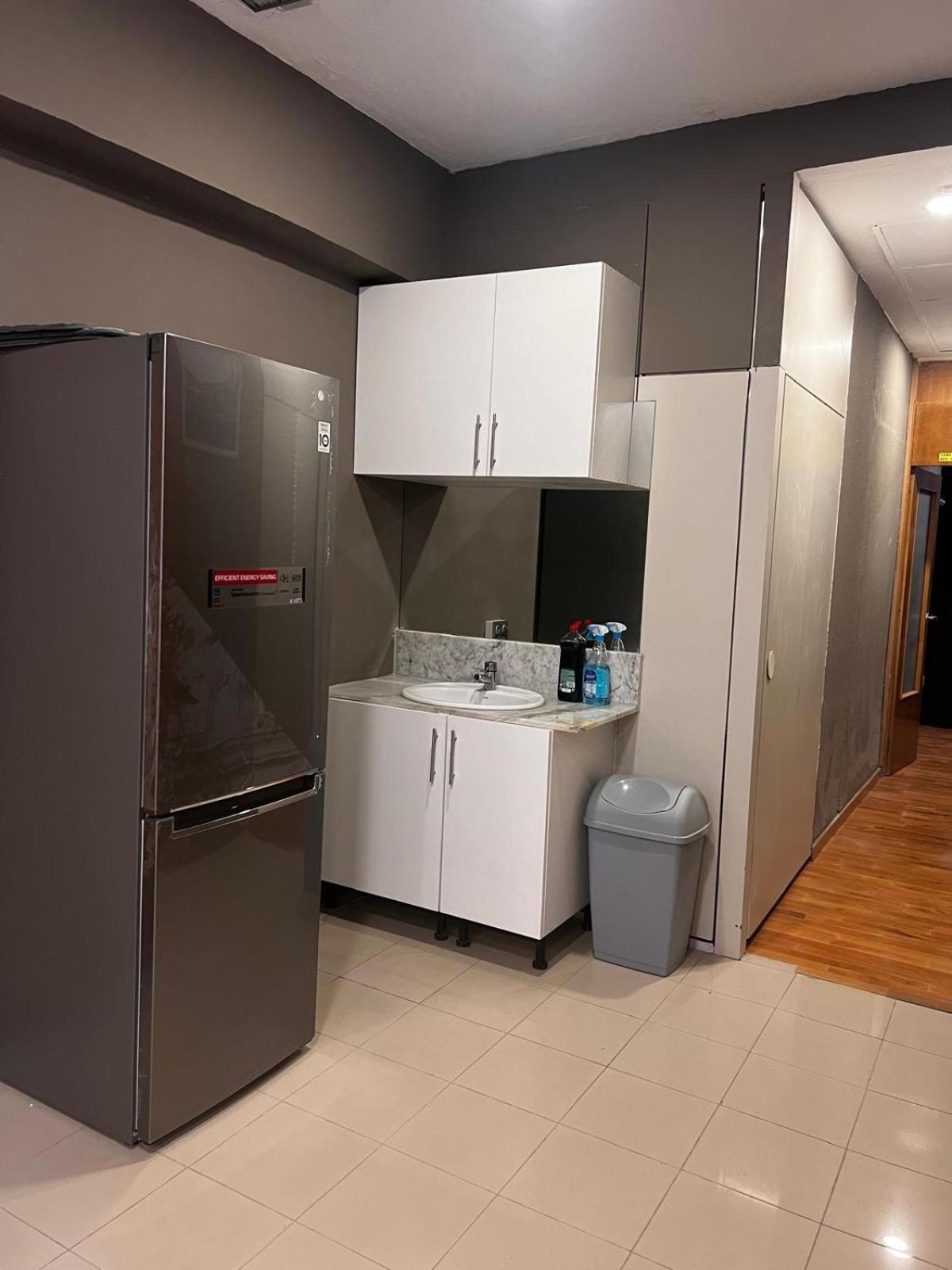Estrella 20 Guest house