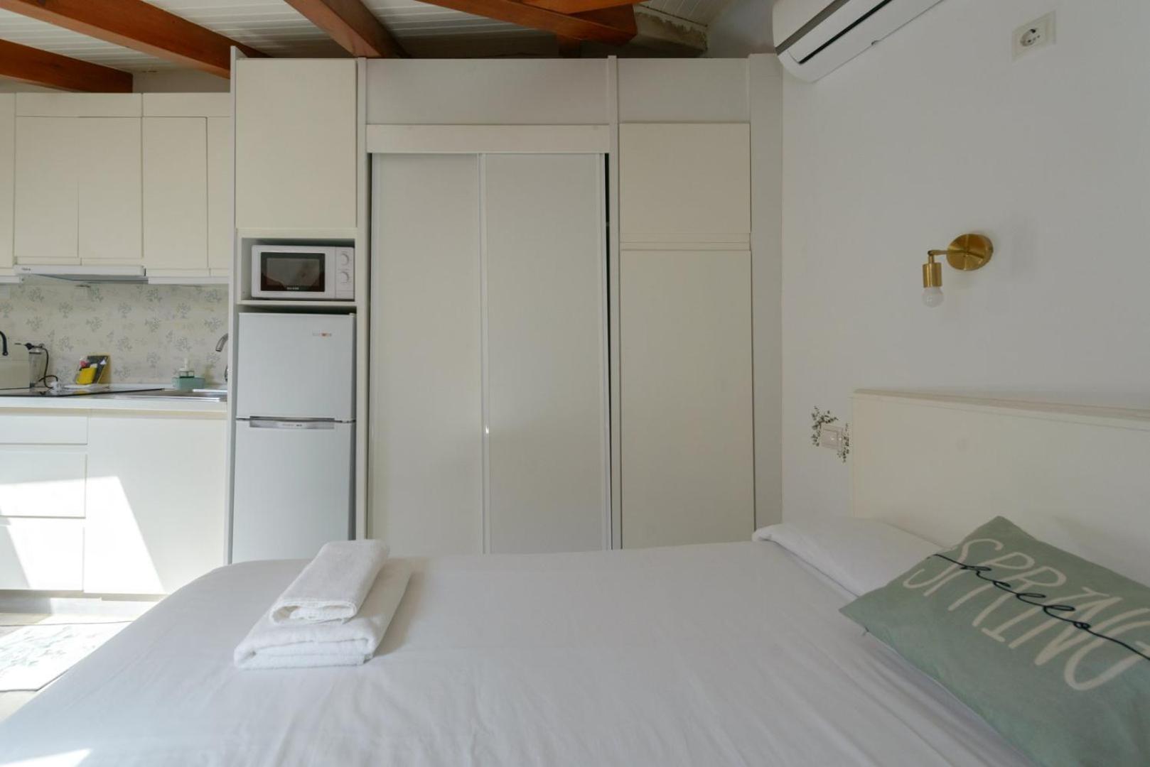 Apartment Guestready - Homely In