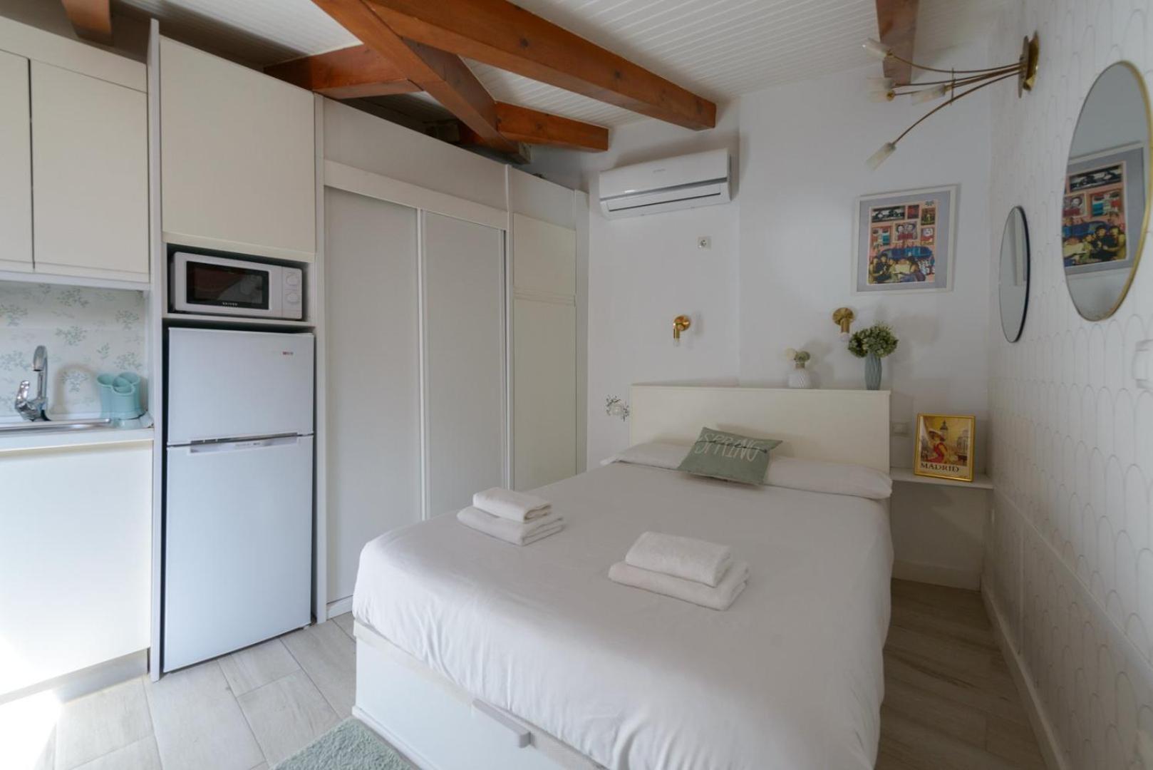 Guestready - Homely In Apartment *