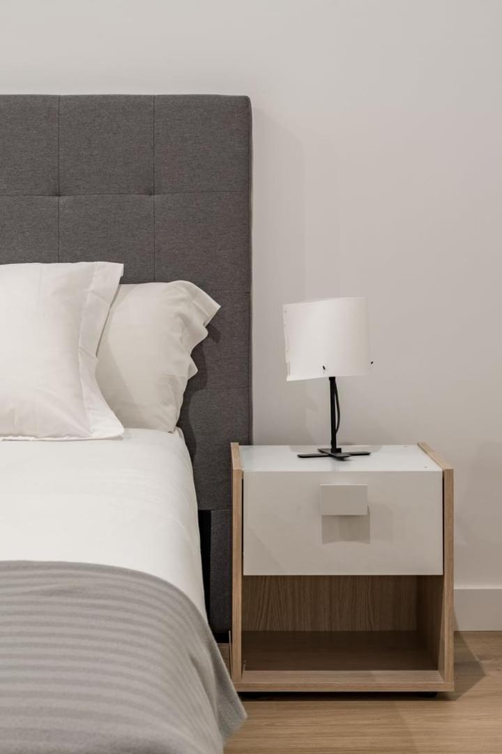 Guestready - Modern In Plaza De Espana
