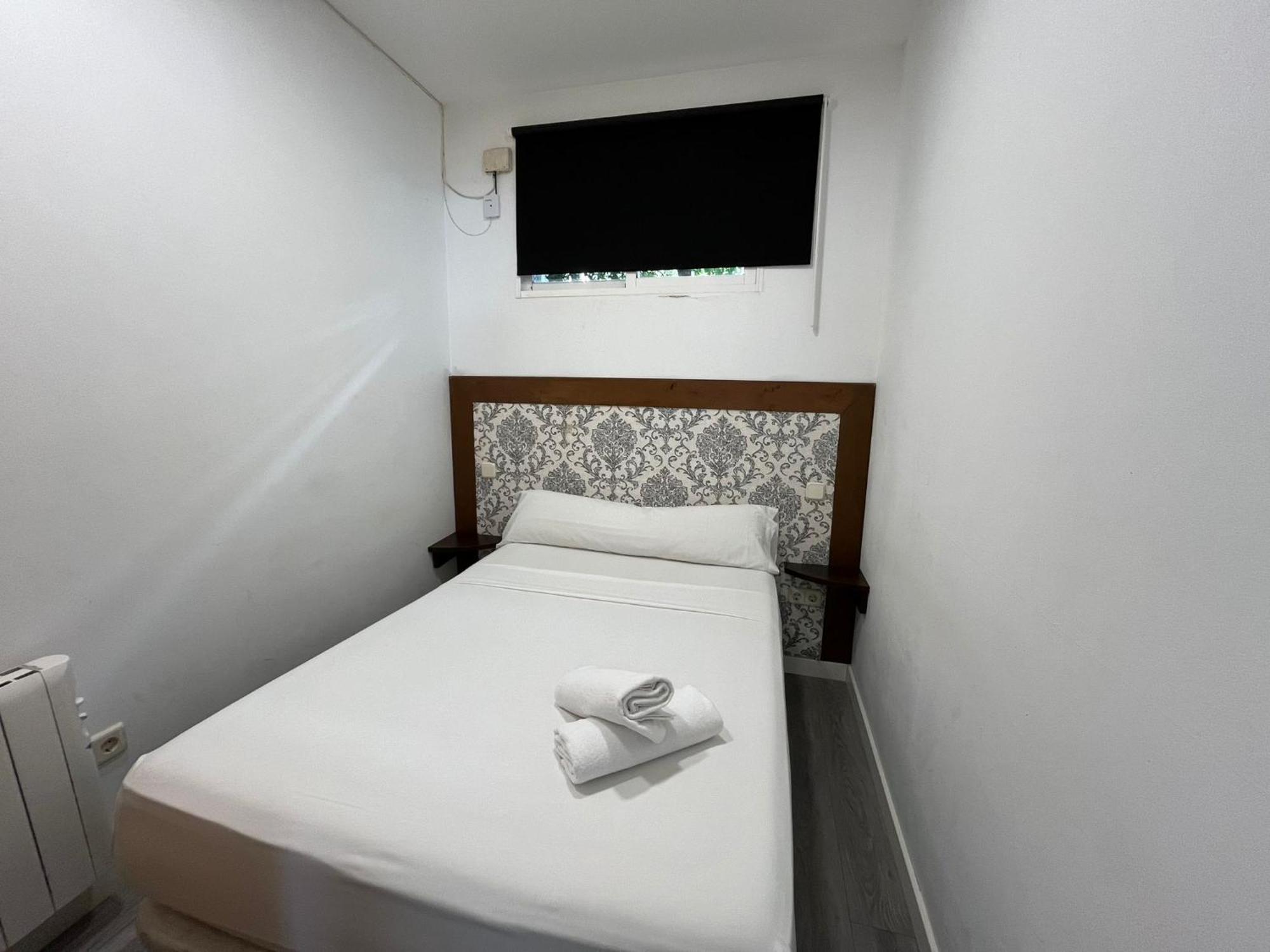 Hello Apartment Madrid