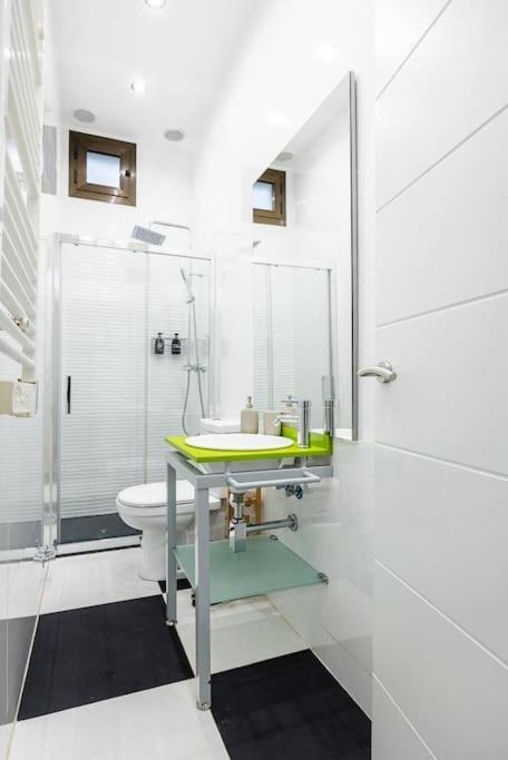 Coko's Place * Madrid