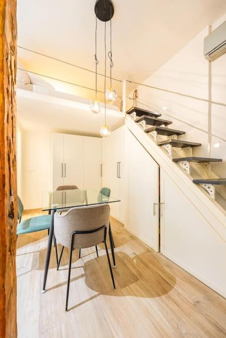 Coko's Place-dessscuento! Solo Por Whatssap-verificar Fotos * Madrid