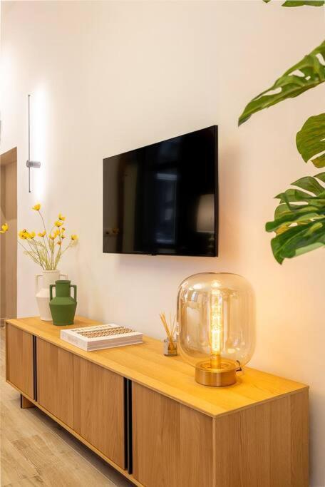 Coko's Place-dessscuento! Solo Por Whatssap-verificar Fotos Apartment *