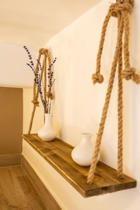 Coko's Place-dessscuento! Solo Por Whatssap-verificar Fotos Apartment Madrid