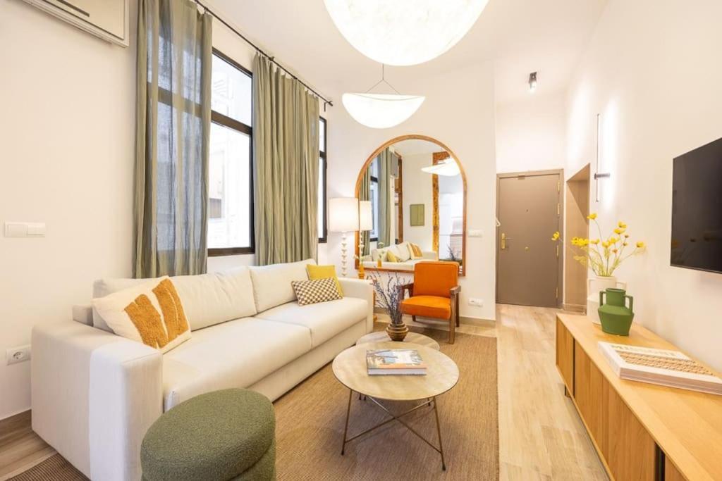 Coko's Place-dessscuento! Solo Por Whatssap-verificar Fotos * Madrid