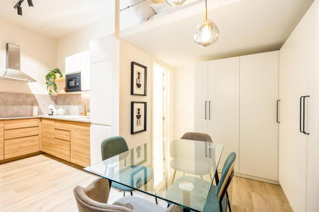 Coko's Place-dessscuento! Solo Por Whatssap-verificar Fotos Apartment